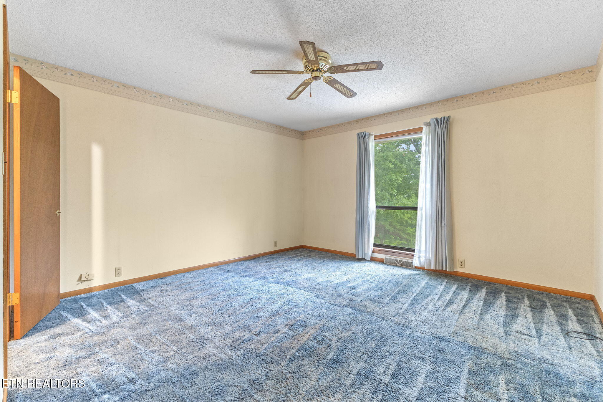 8412 Finger Road Knoxville TN 37920