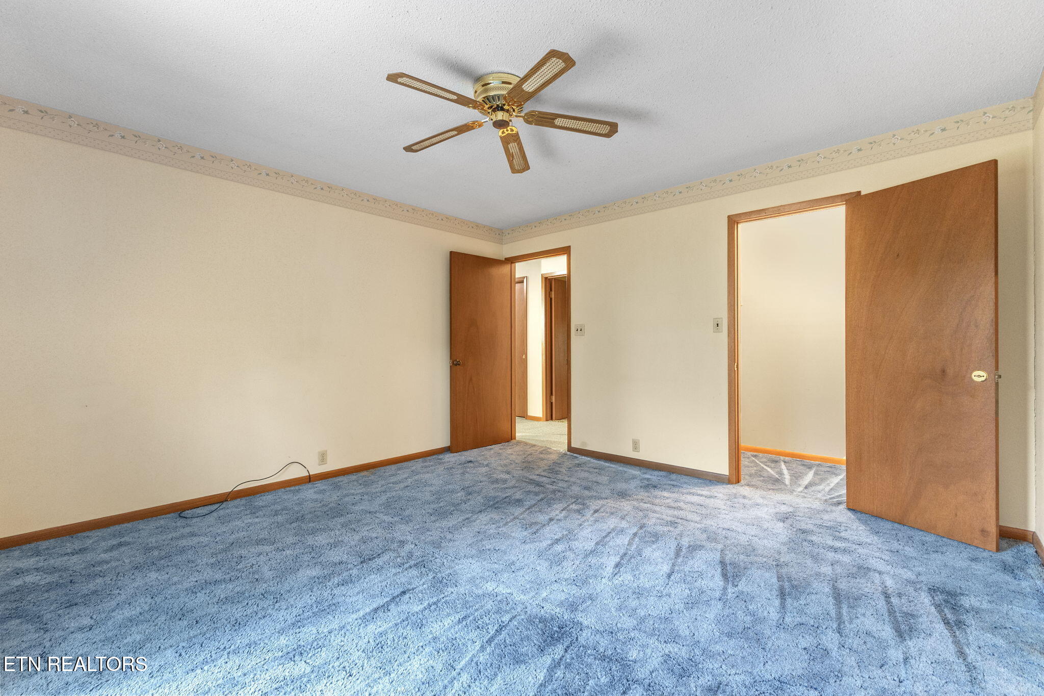8412 Finger Road Knoxville TN 37920