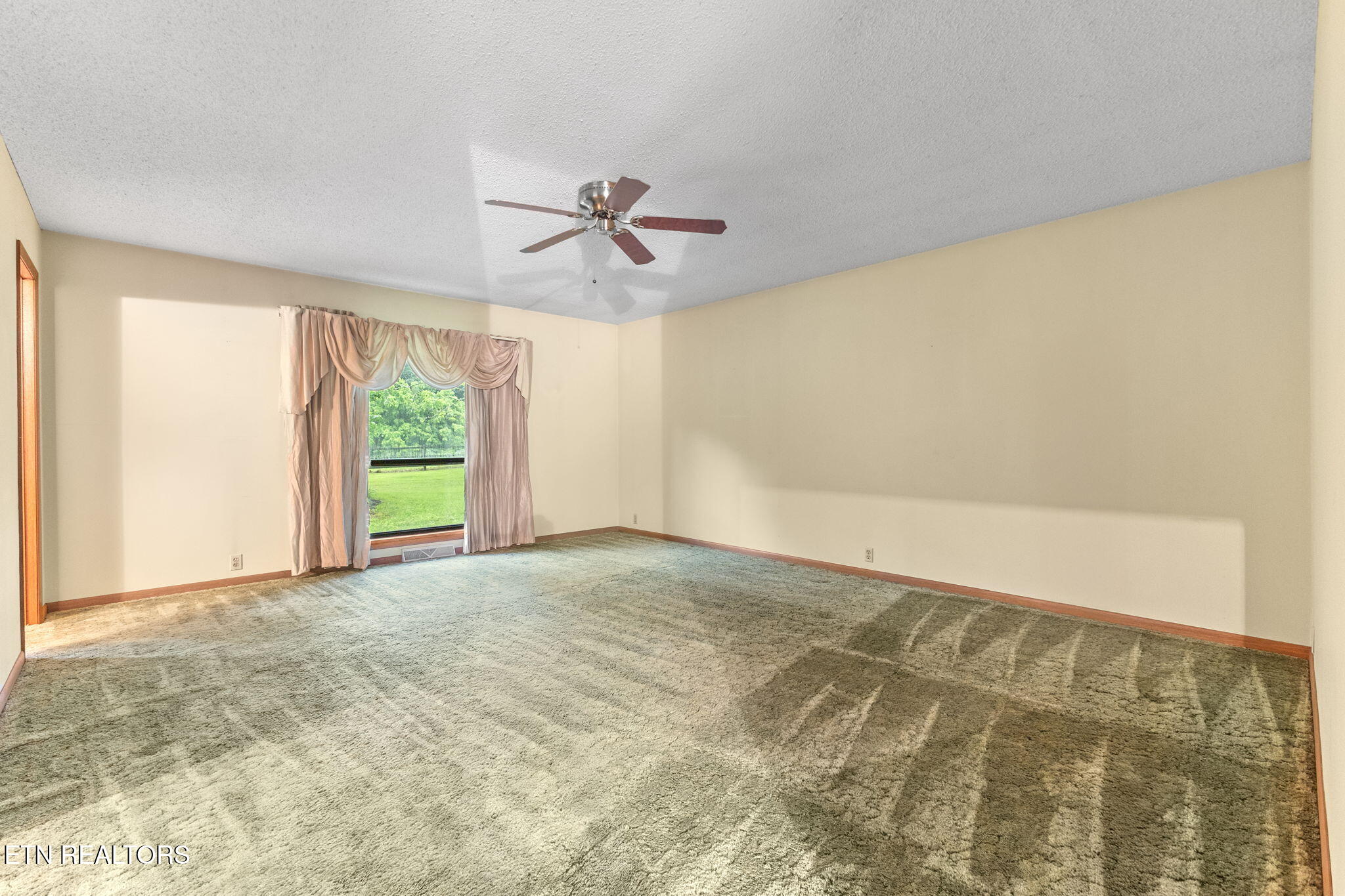 8412 Finger Road Knoxville TN 37920