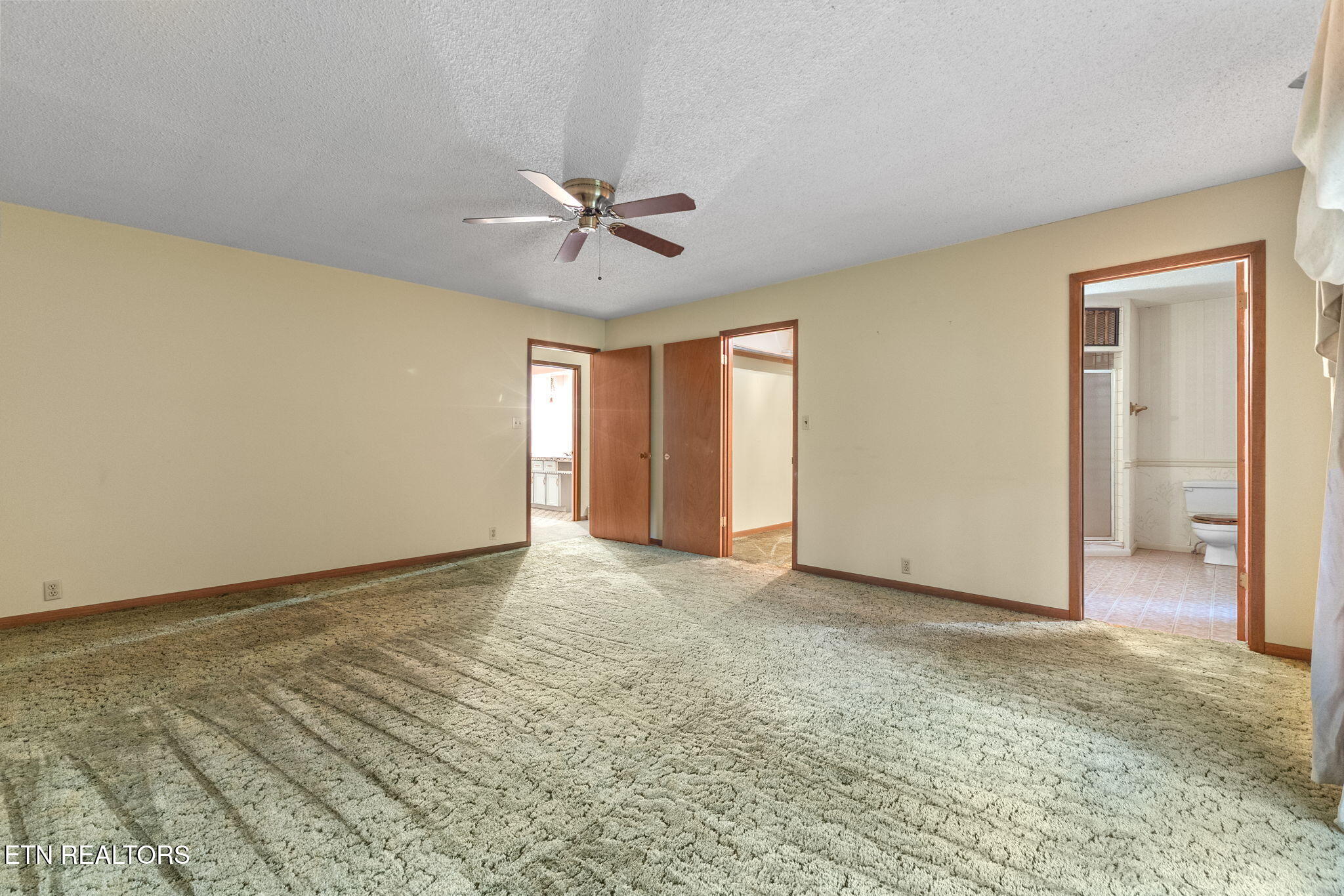 8412 Finger Road Knoxville TN 37920