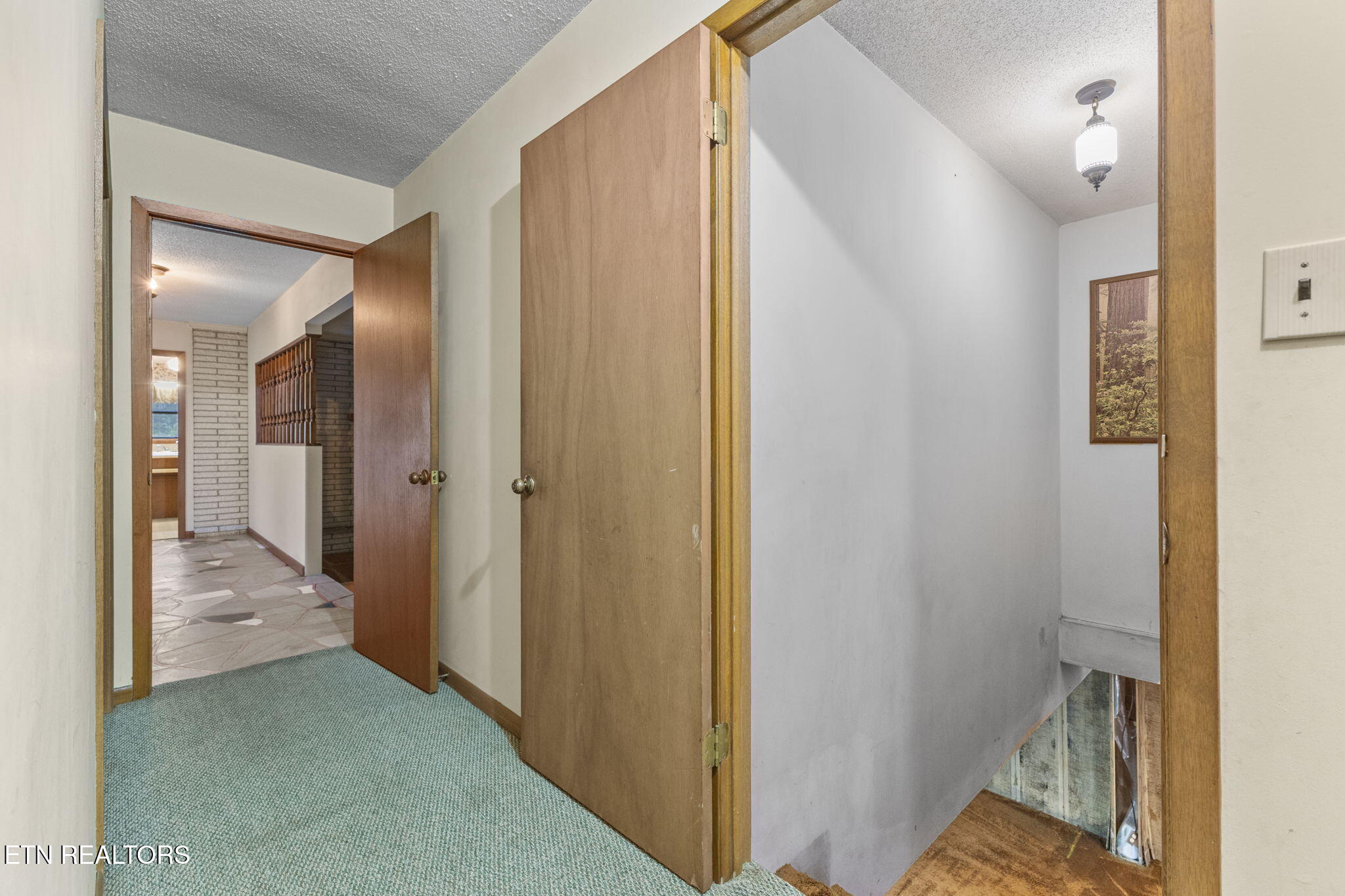 8412 Finger Road Knoxville TN 37920