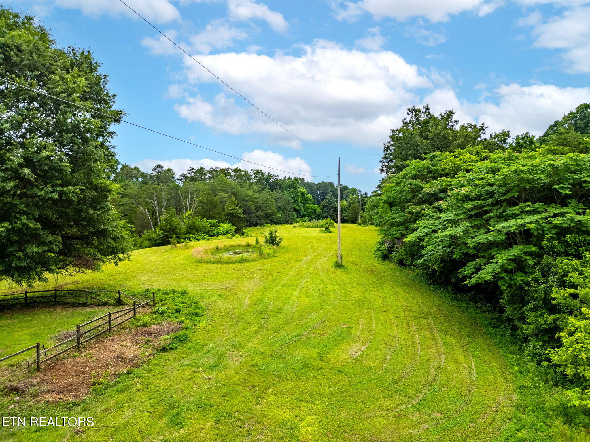 8412 Finger Road Knoxville TN 37920
