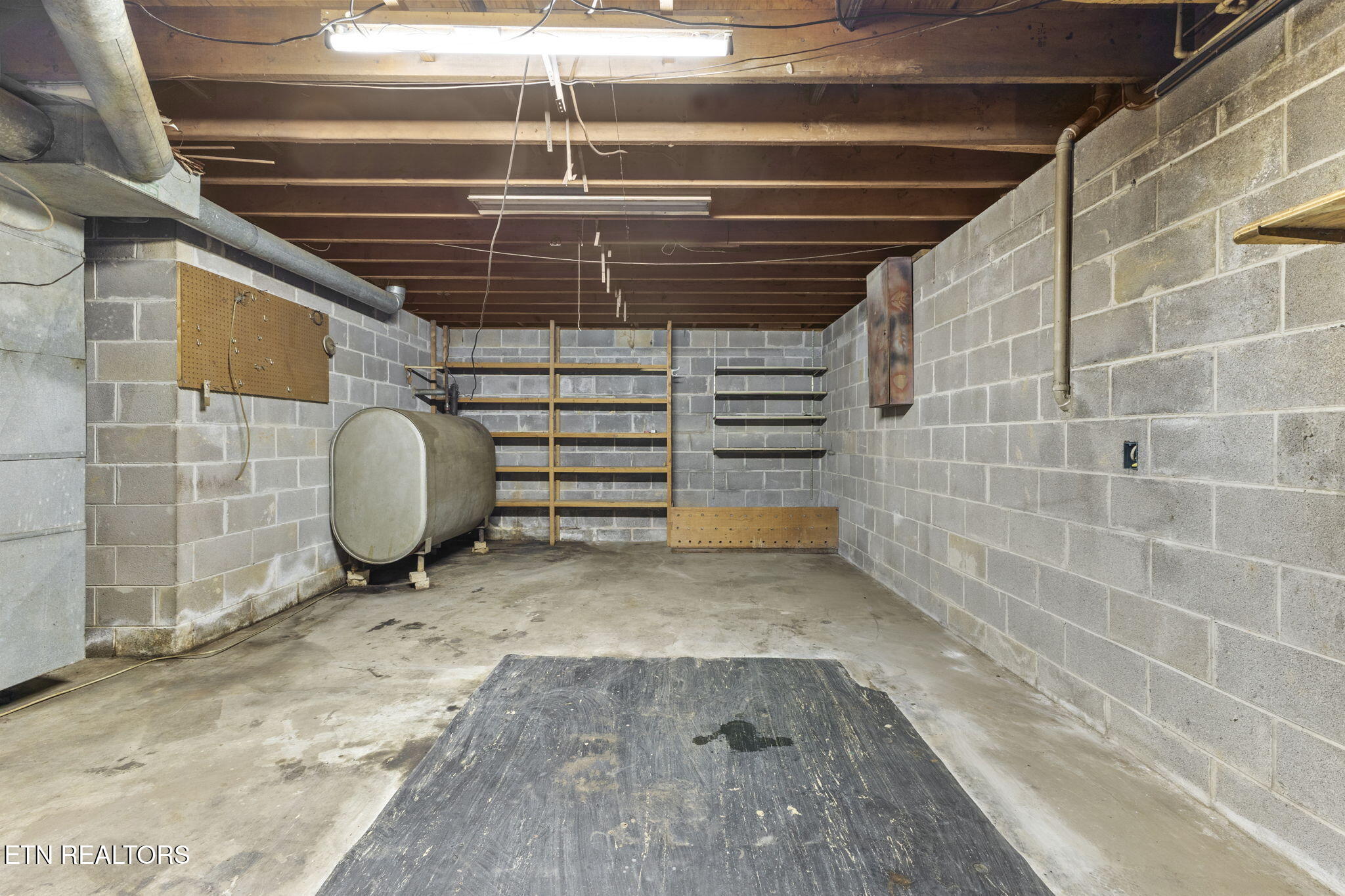 8412 Finger Road Knoxville TN 37920