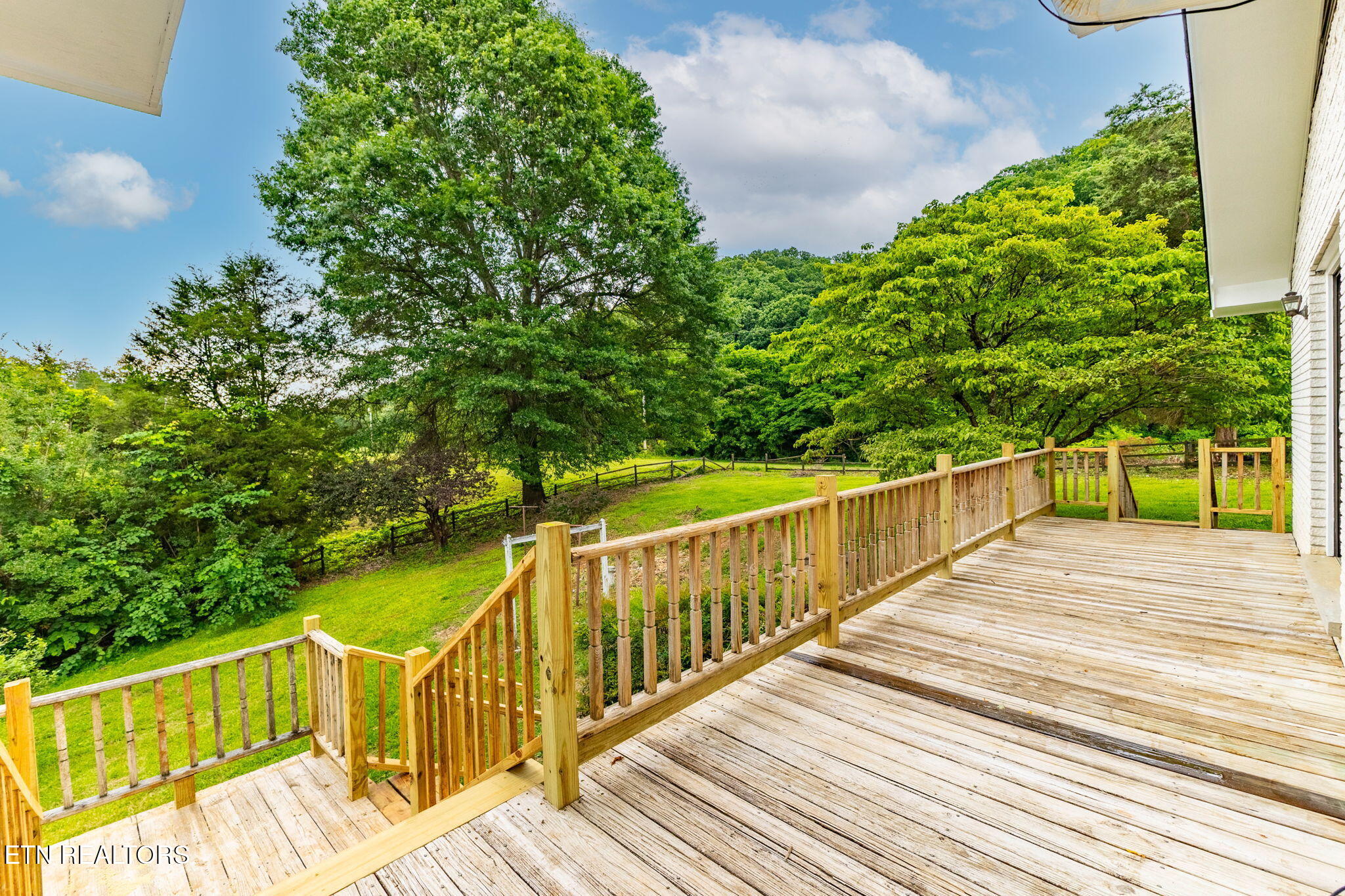 8412 Finger Road Knoxville TN 37920