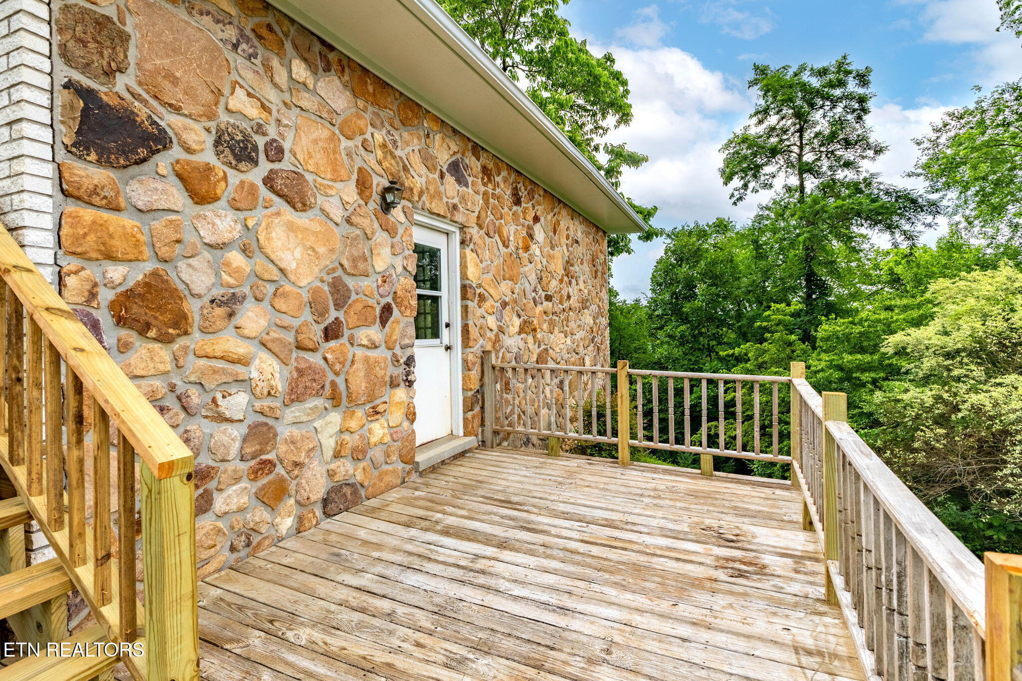 8412 Finger Road Knoxville TN 37920
