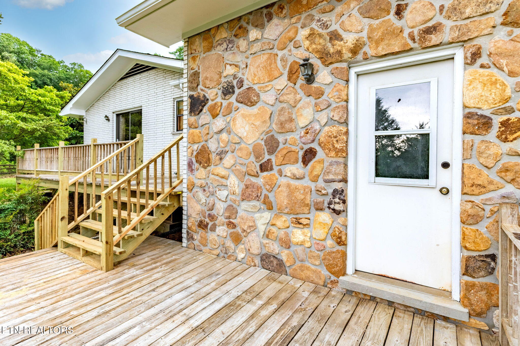 8412 Finger Road Knoxville TN 37920