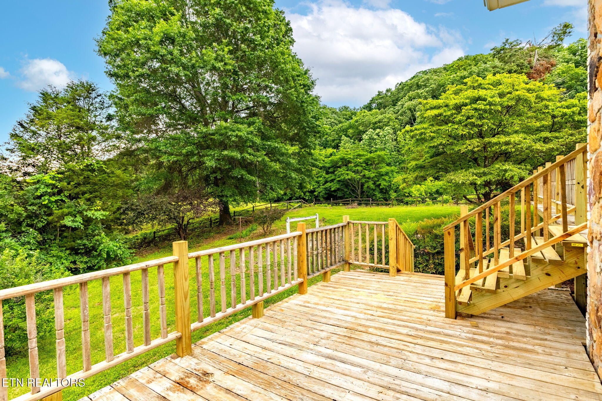 8412 Finger Road Knoxville TN 37920