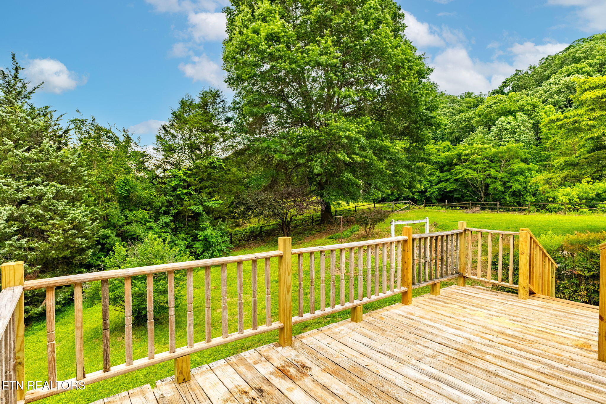 8412 Finger Road Knoxville TN 37920
