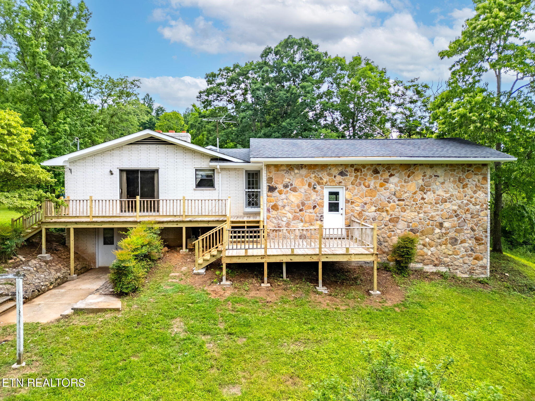 8412 Finger Road Knoxville TN 37920