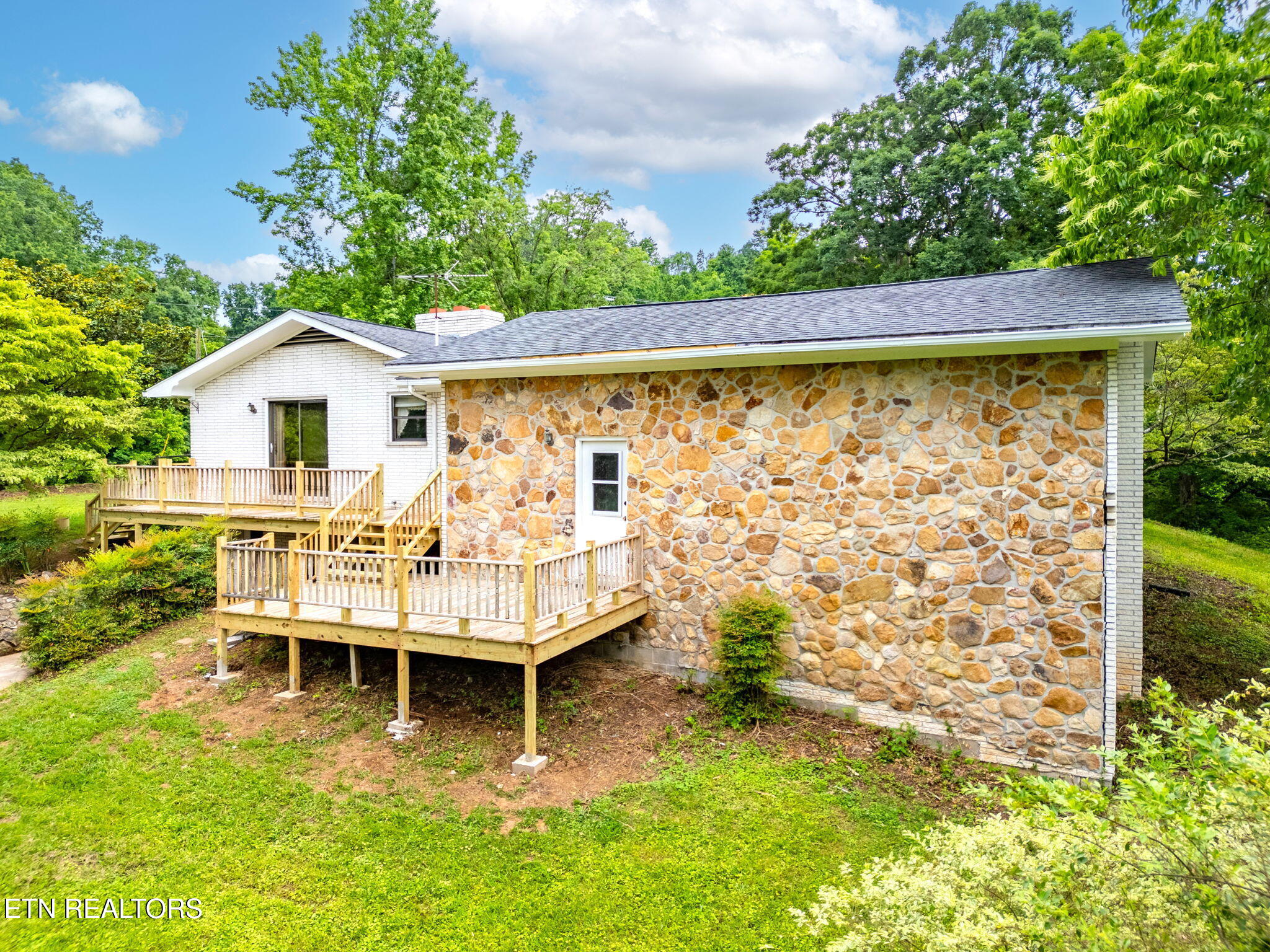 8412 Finger Road Knoxville TN 37920