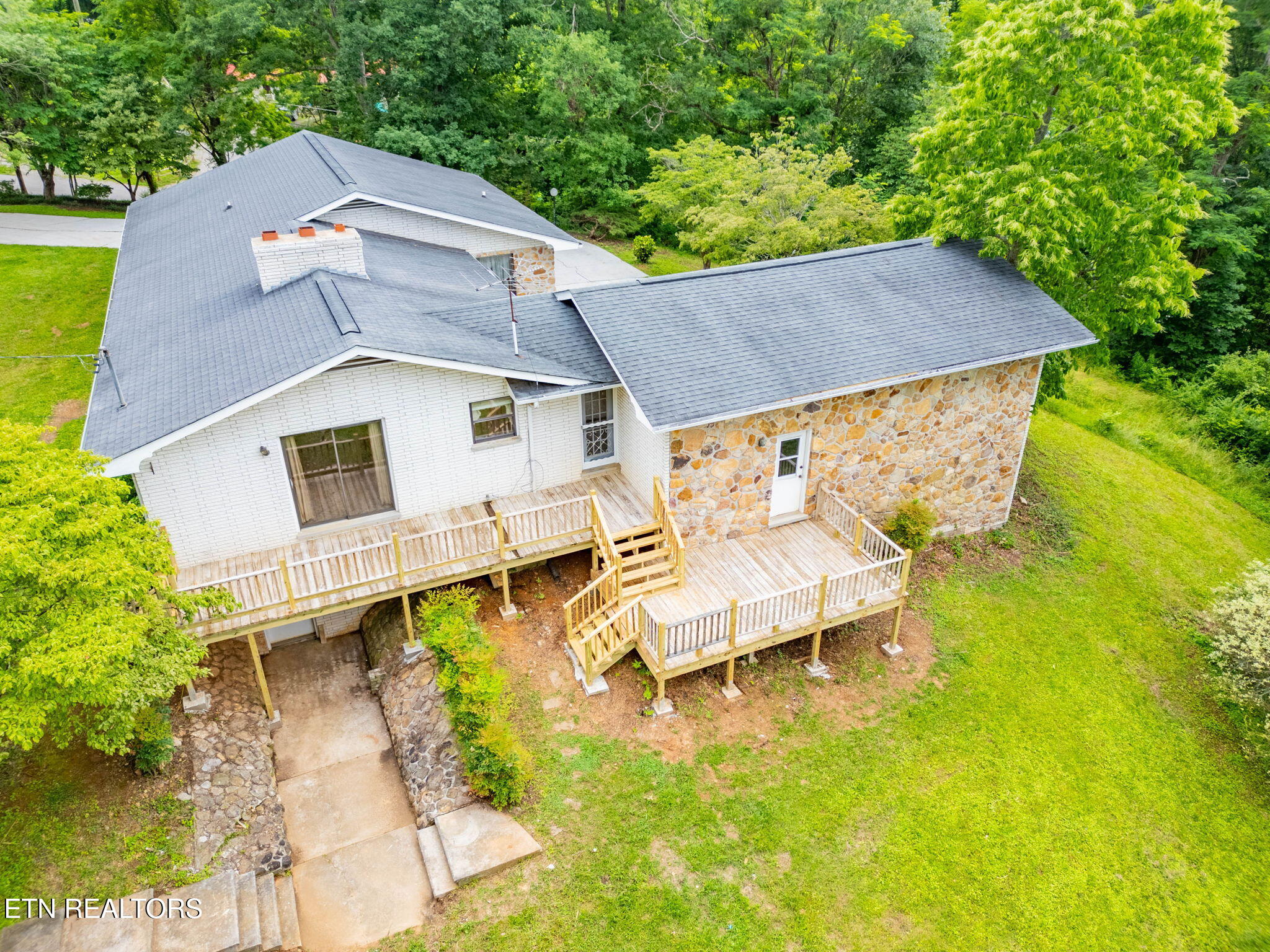 8412 Finger Road Knoxville TN 37920