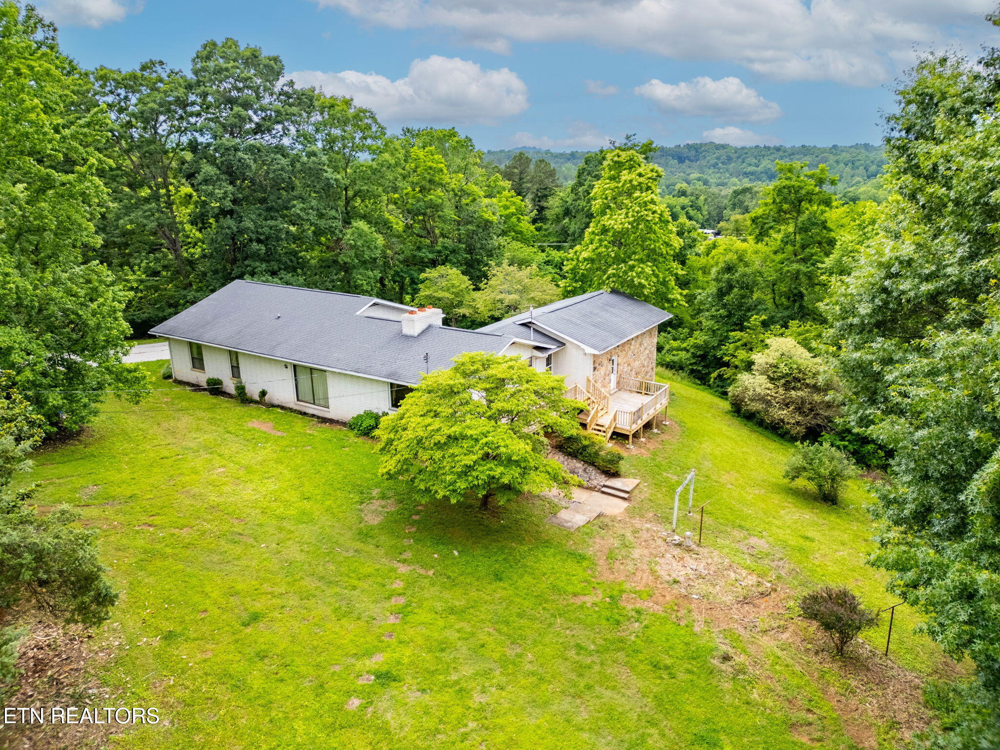 8412 Finger Road Knoxville TN 37920