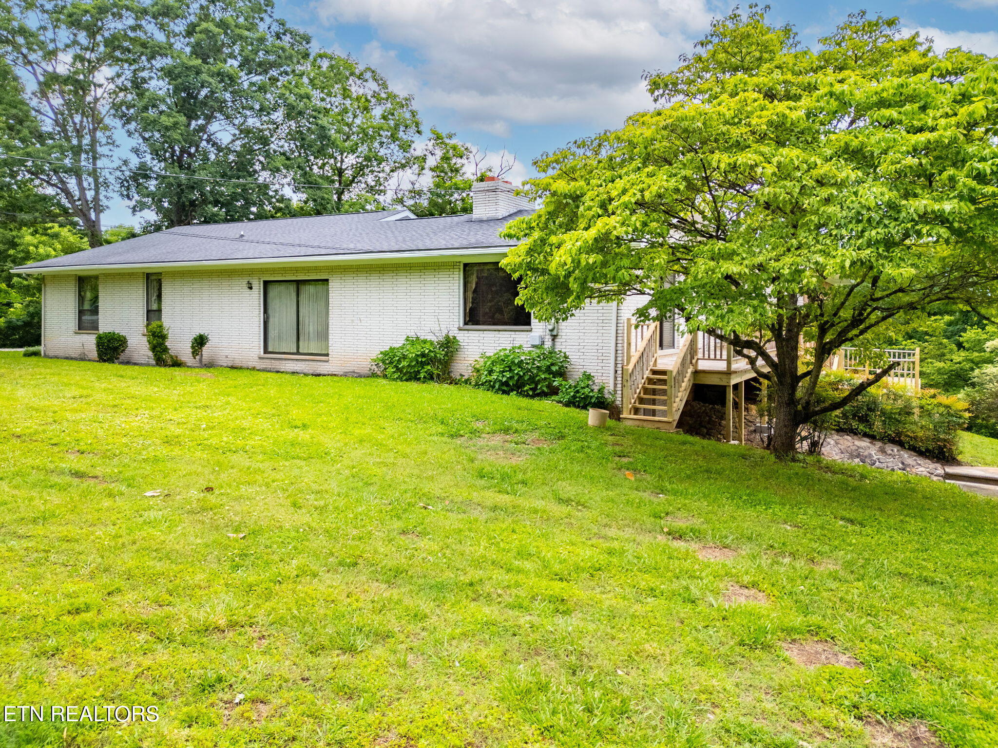 8412 Finger Road Knoxville TN 37920