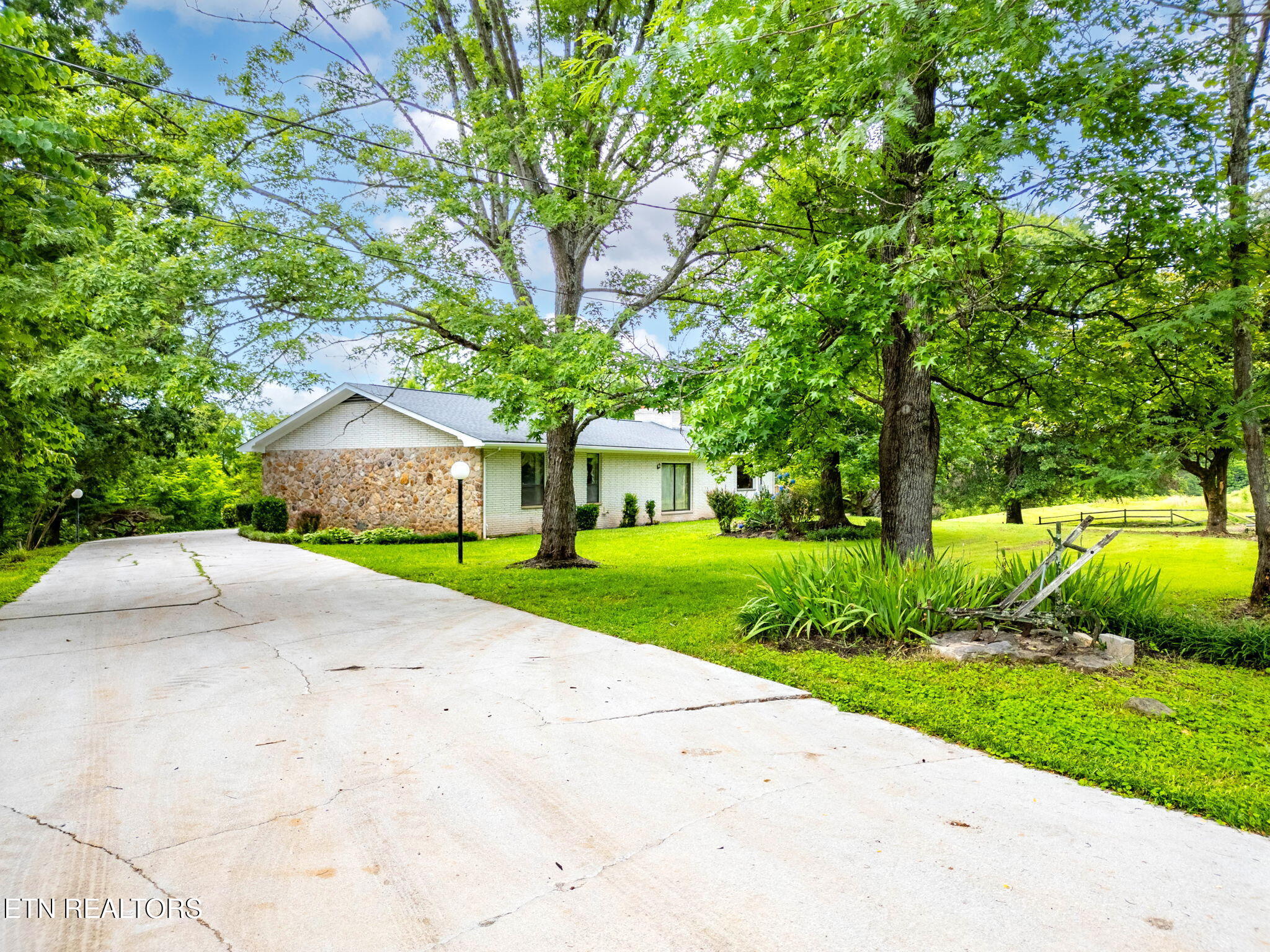 8412 Finger Road Knoxville TN 37920