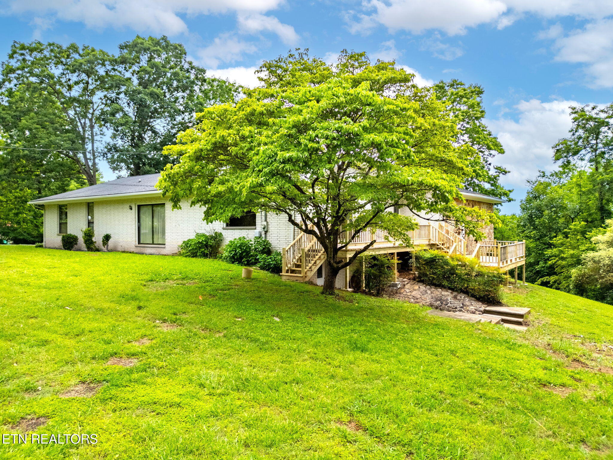 8412 Finger Road Knoxville TN 37920