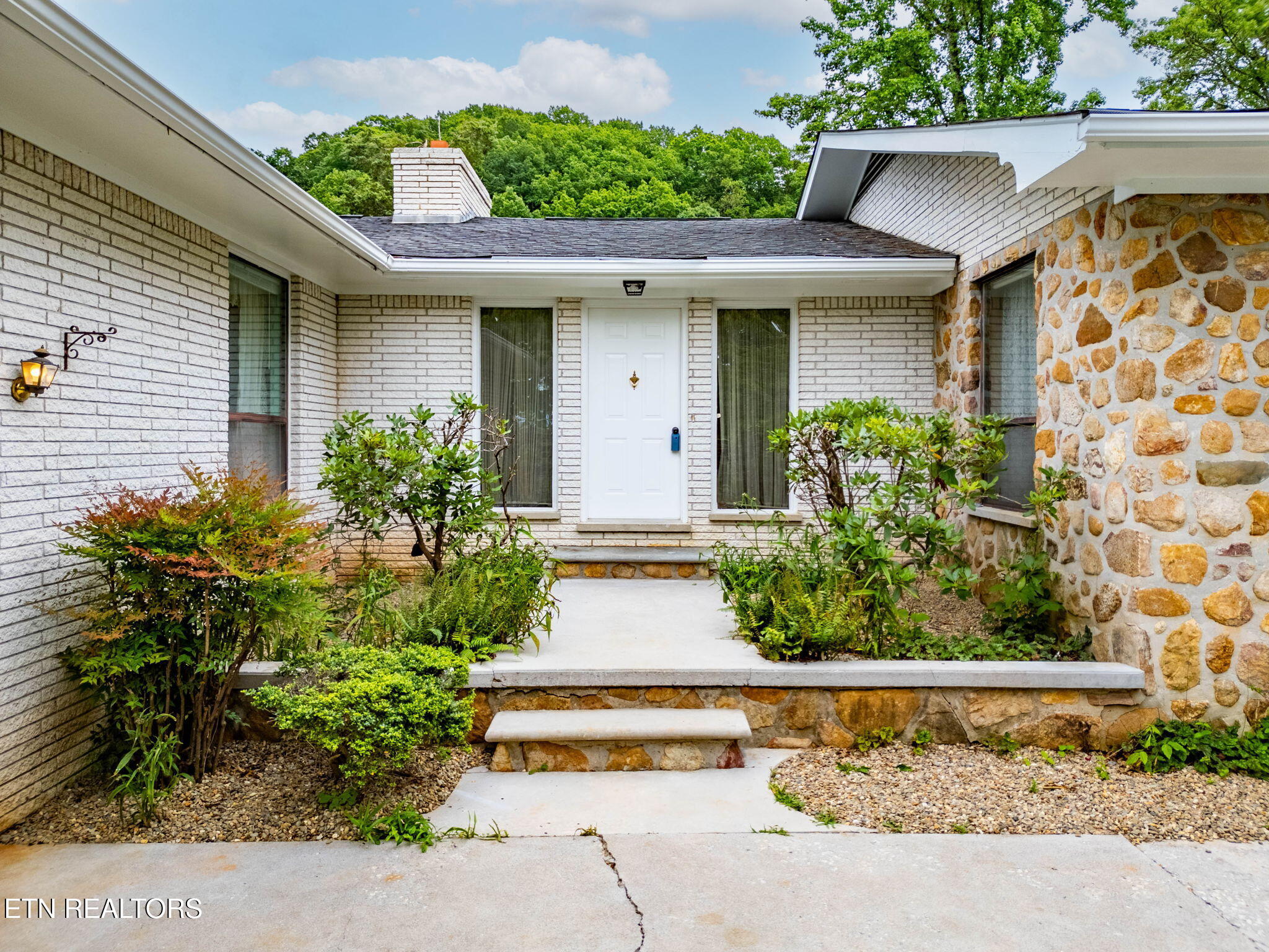 8412 Finger Road Knoxville TN 37920