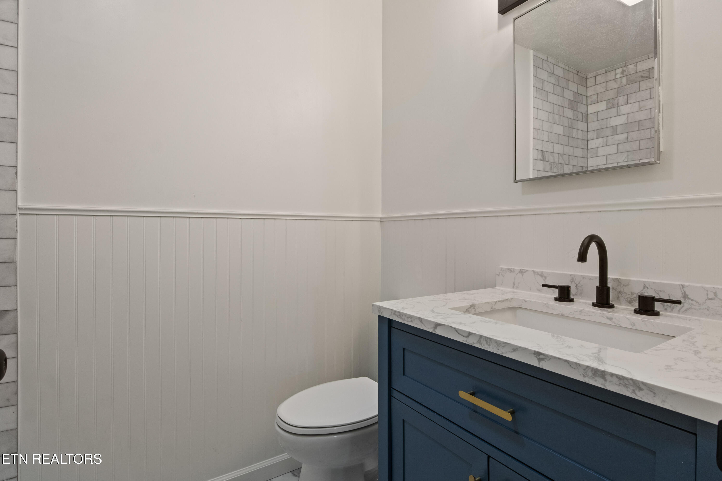 3824 Longwood Drive Knoxville TN 37918