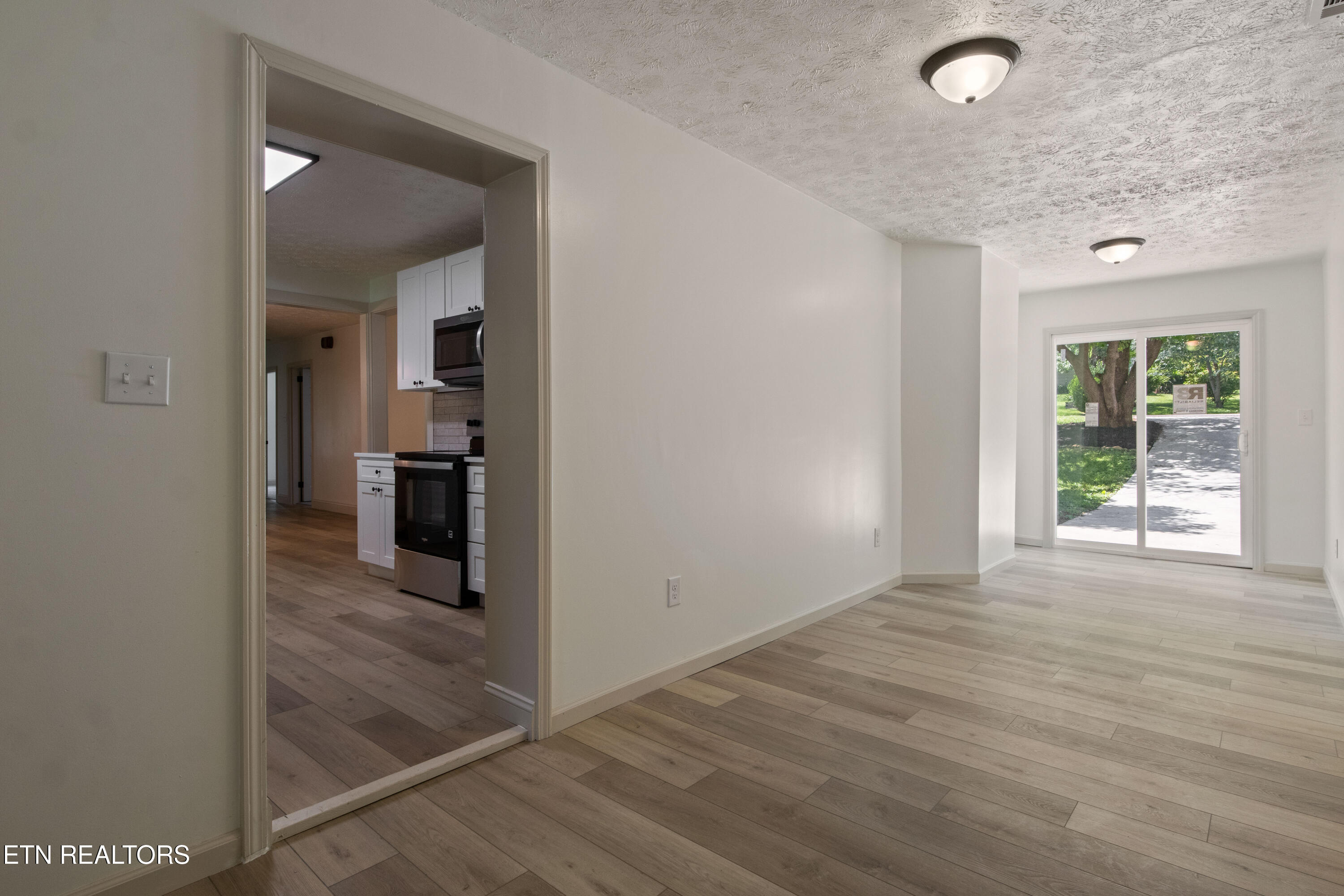 3824 Longwood Drive Knoxville TN 37918