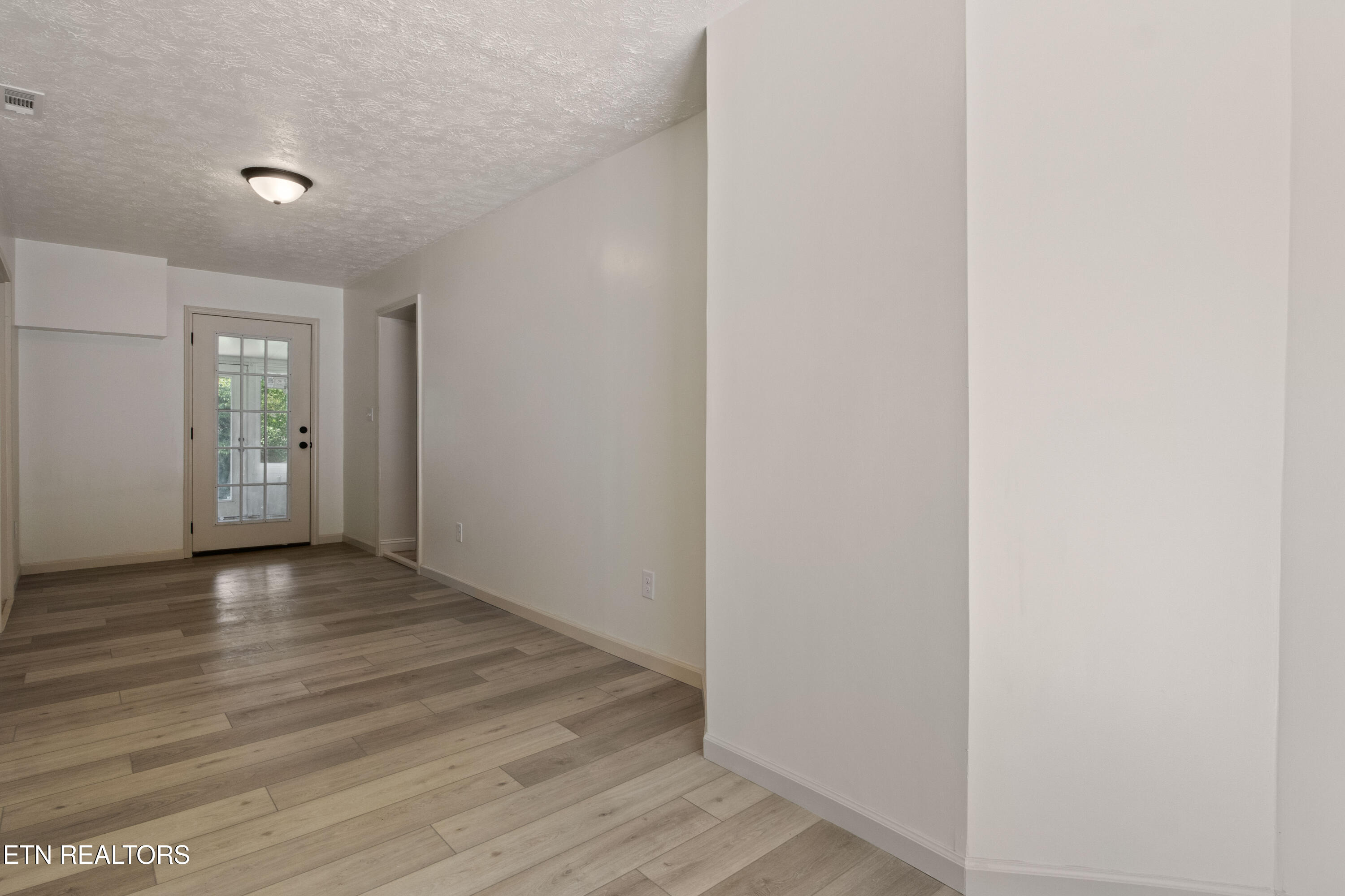 3824 Longwood Drive Knoxville TN 37918
