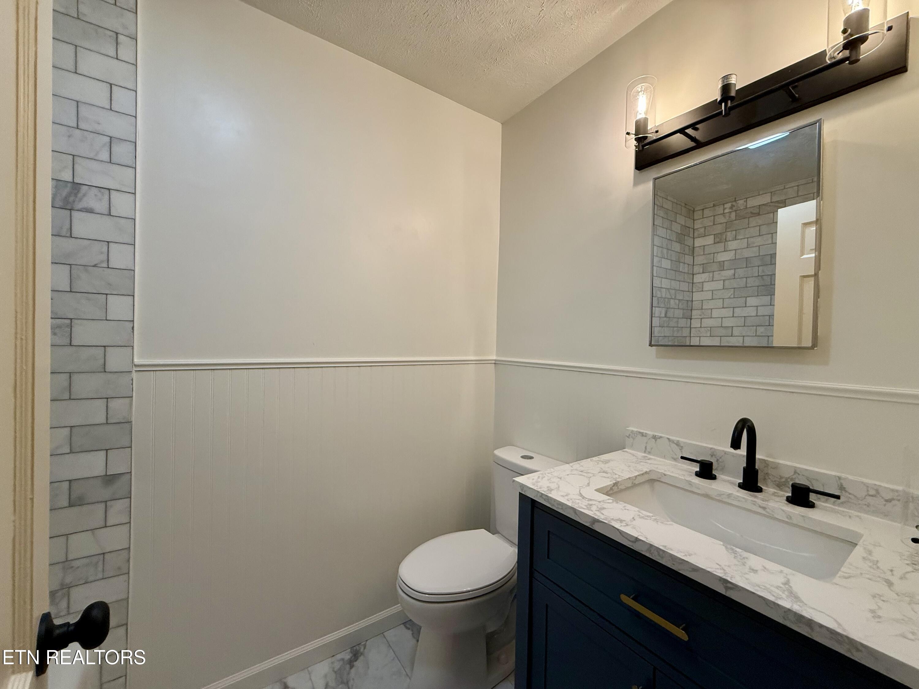3824 Longwood Drive Knoxville TN 37918
