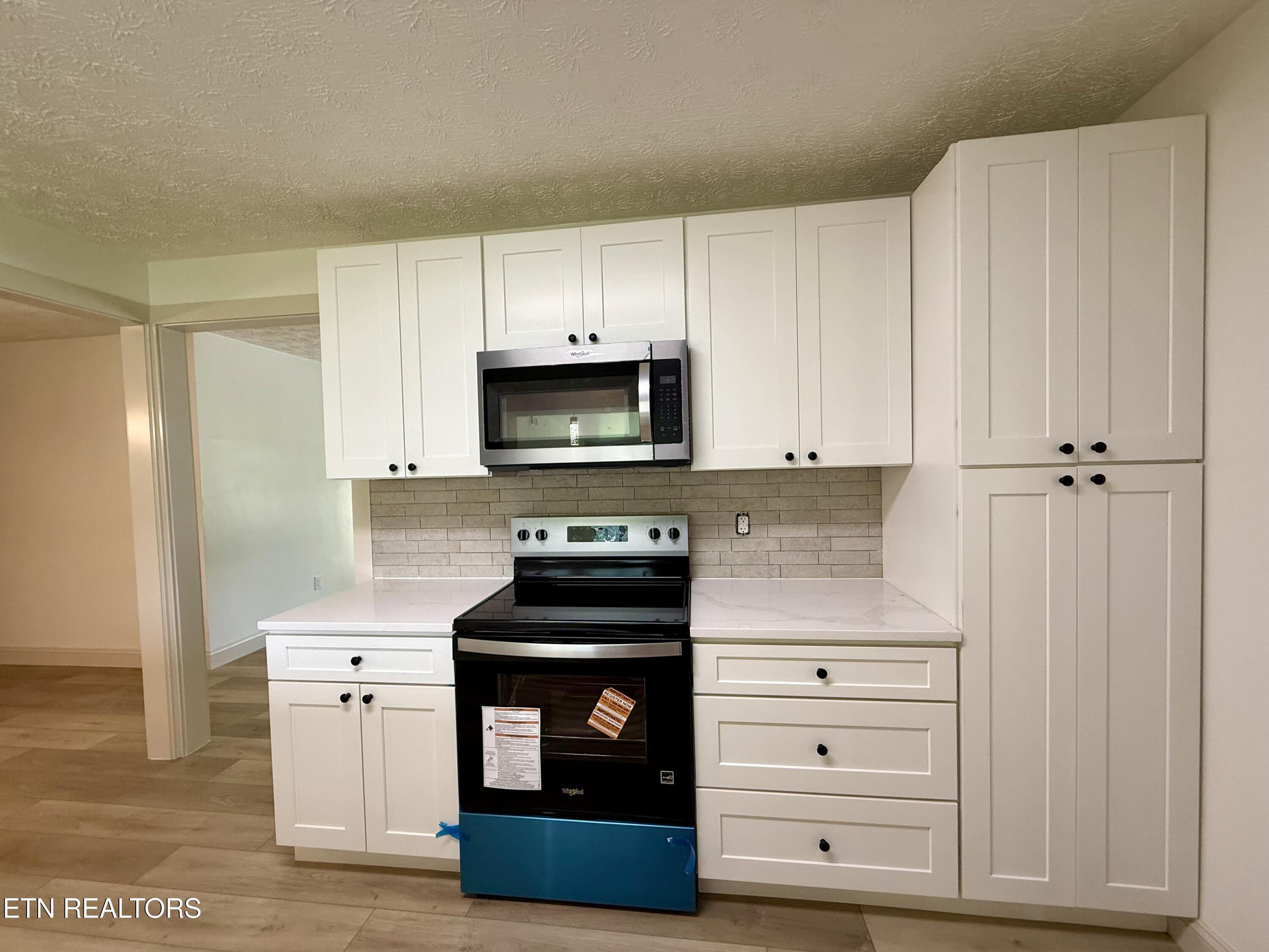 3824 Longwood Drive Knoxville TN 37918