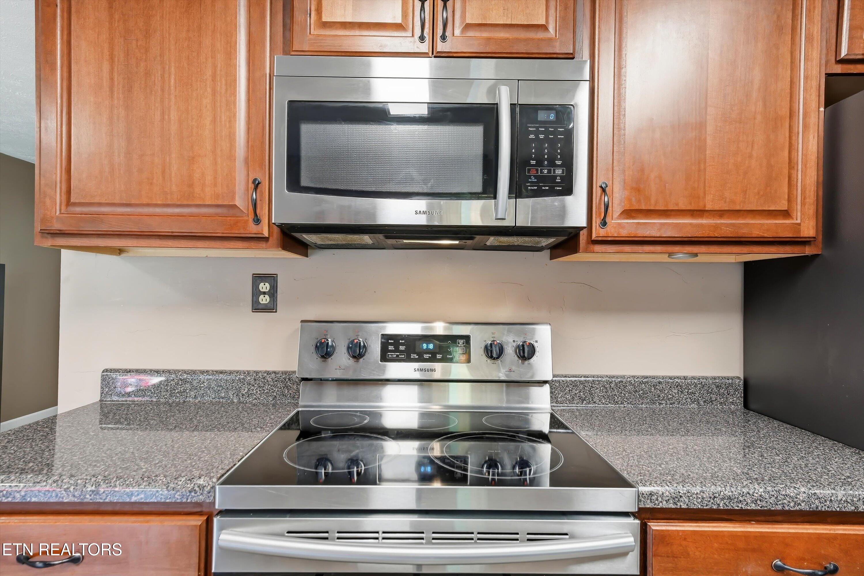379 Wells Road Powell TN 37849