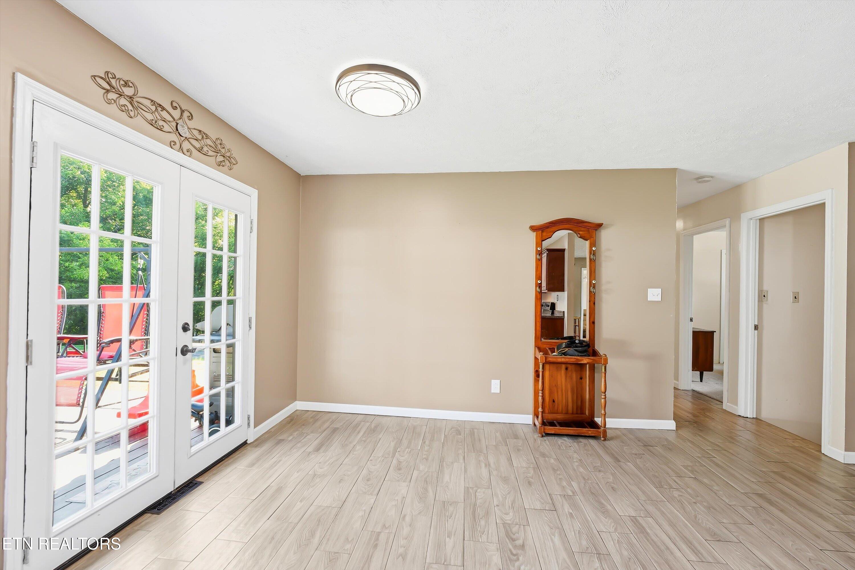 379 Wells Road Powell TN 37849