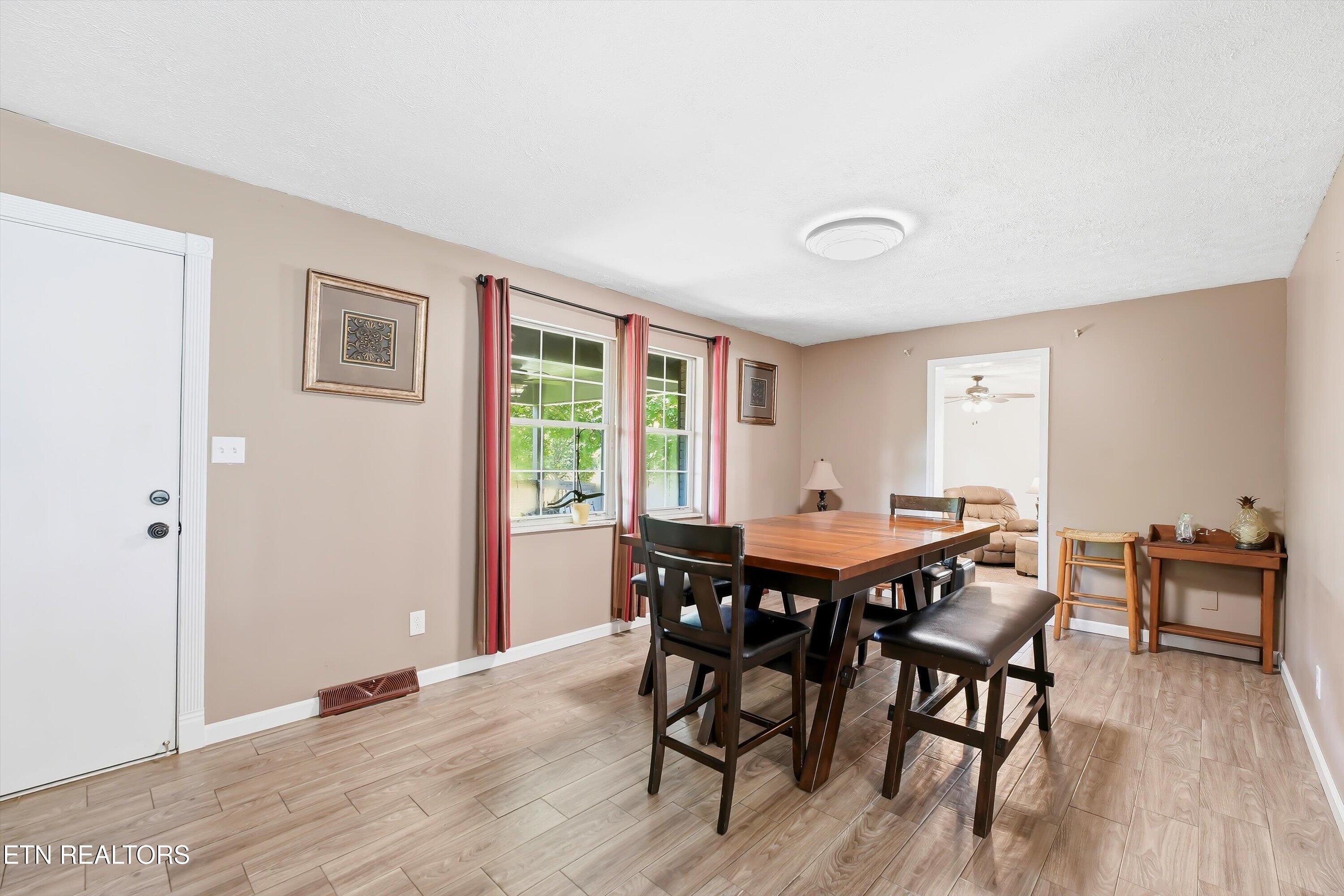 379 Wells Road Powell TN 37849
