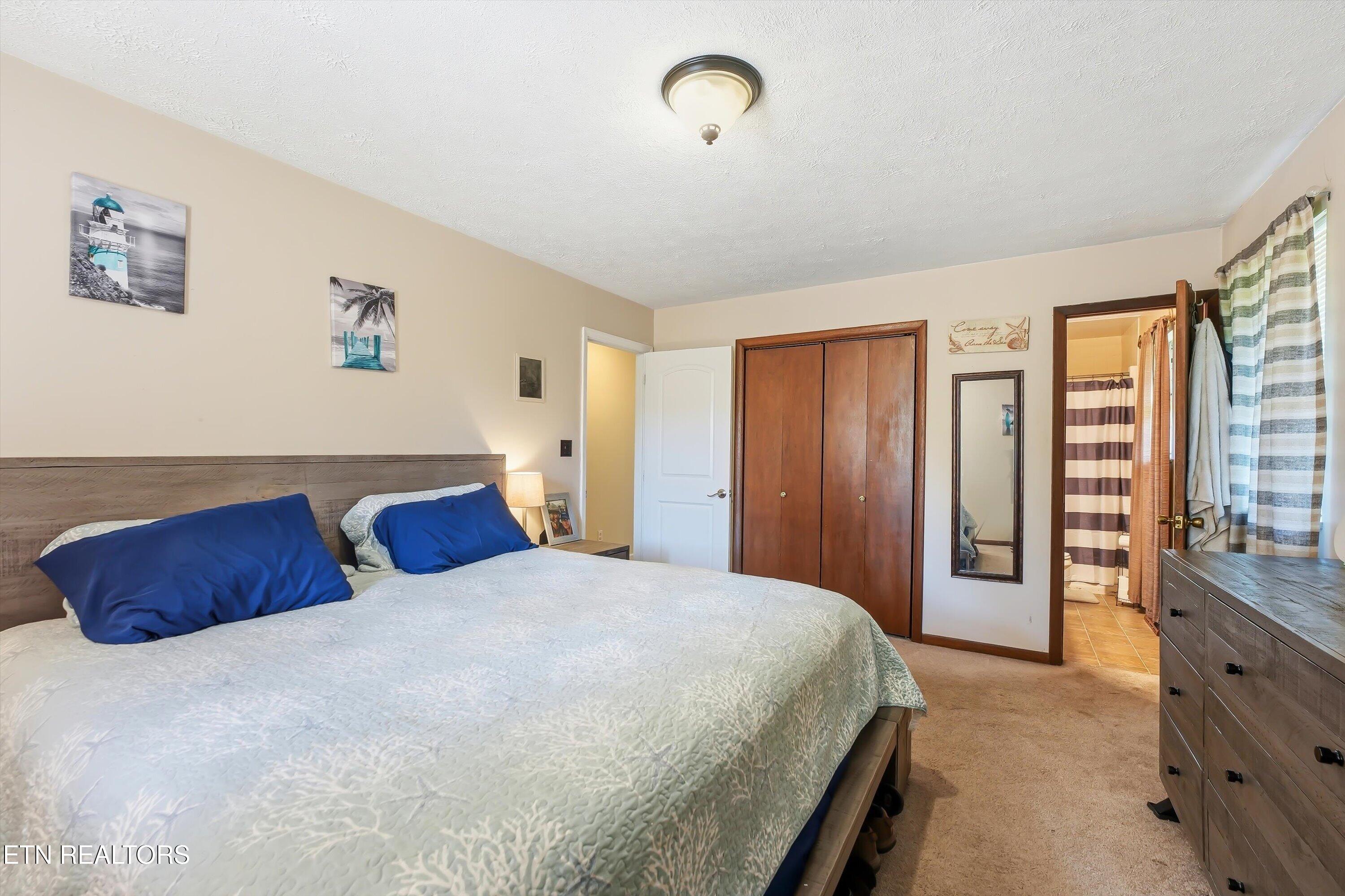 379 Wells Road Powell TN 37849