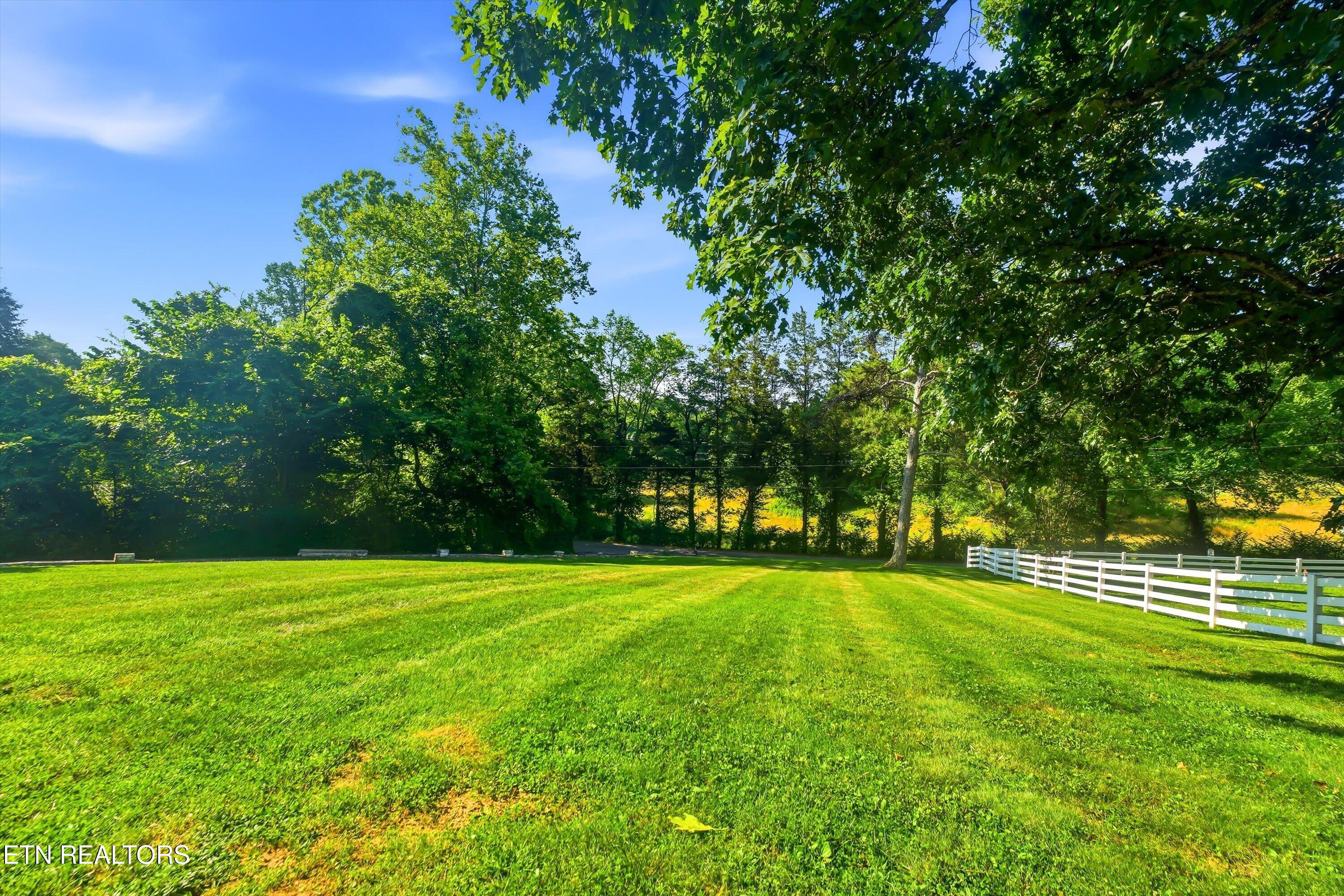 379 Wells Road Powell TN 37849