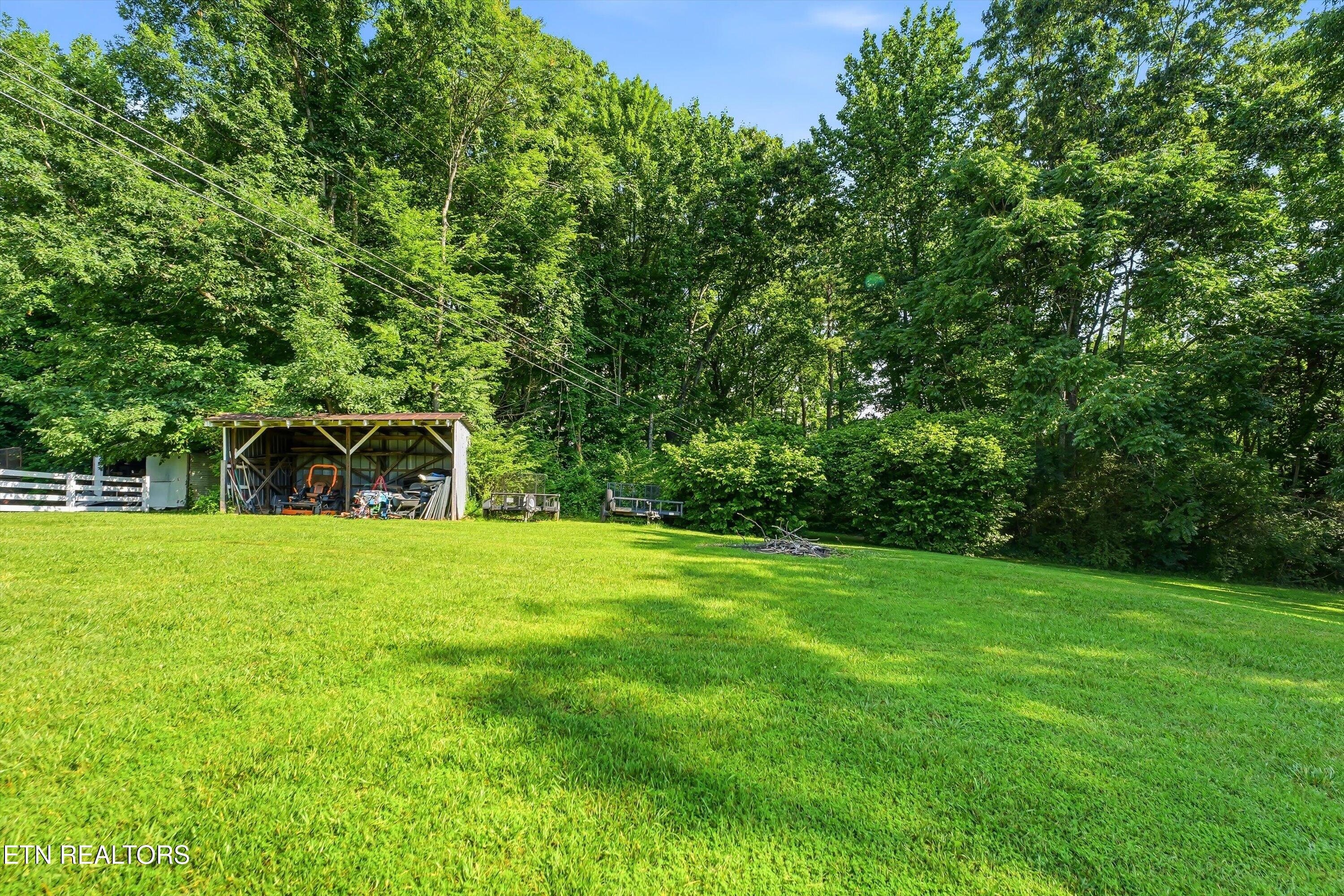 379 Wells Road Powell TN 37849