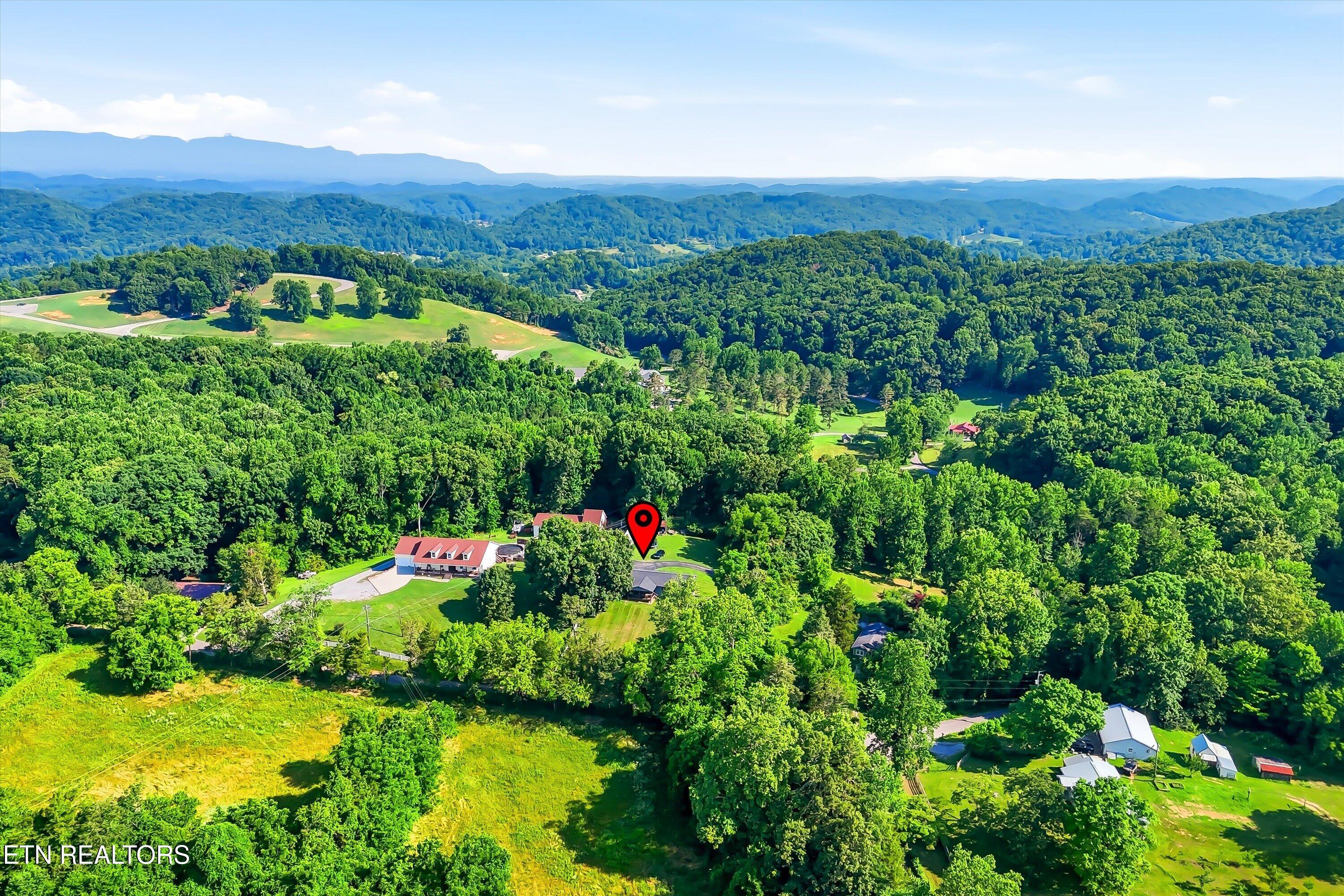 379 Wells Road Powell TN 37849