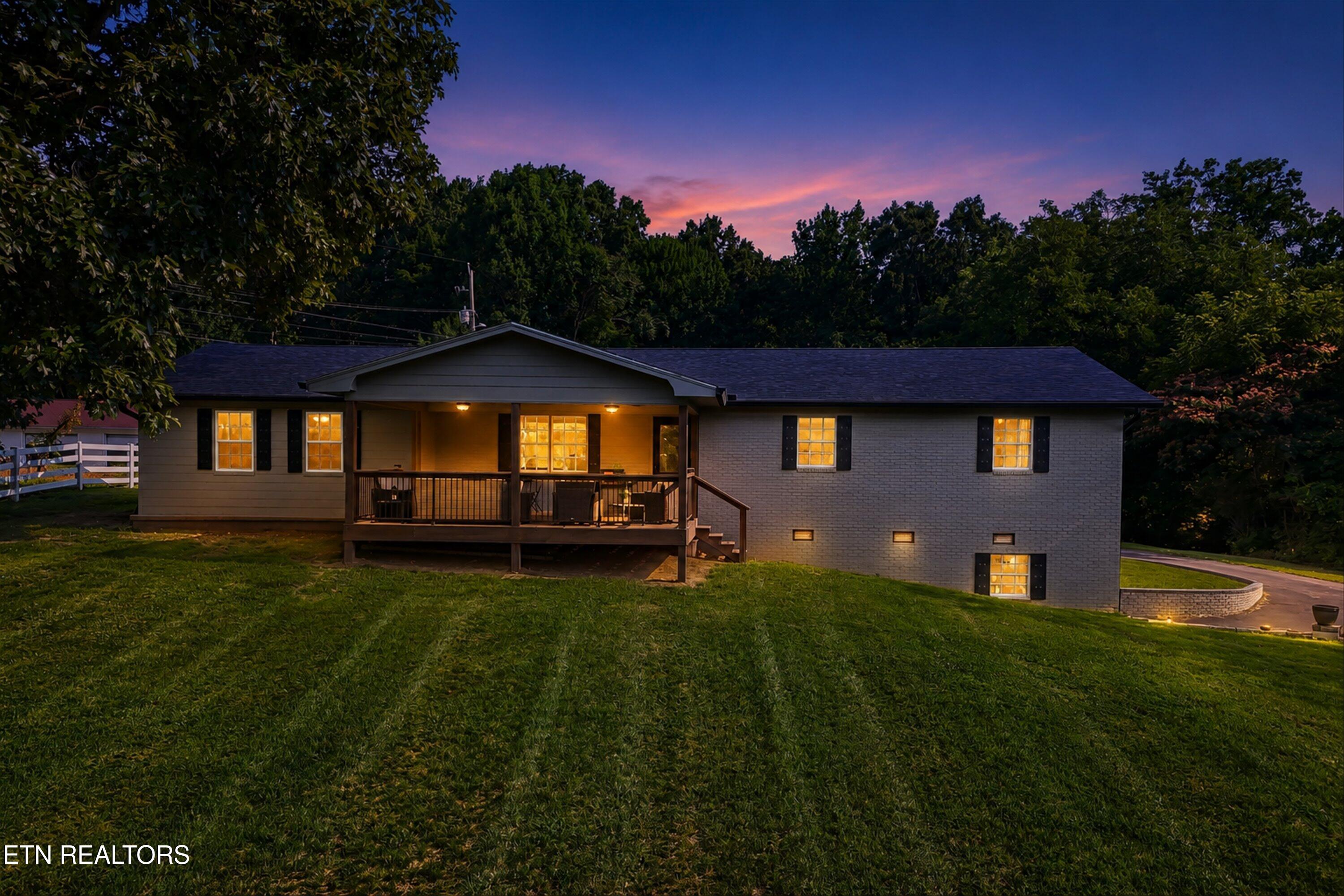 379 Wells Road Powell TN 37849