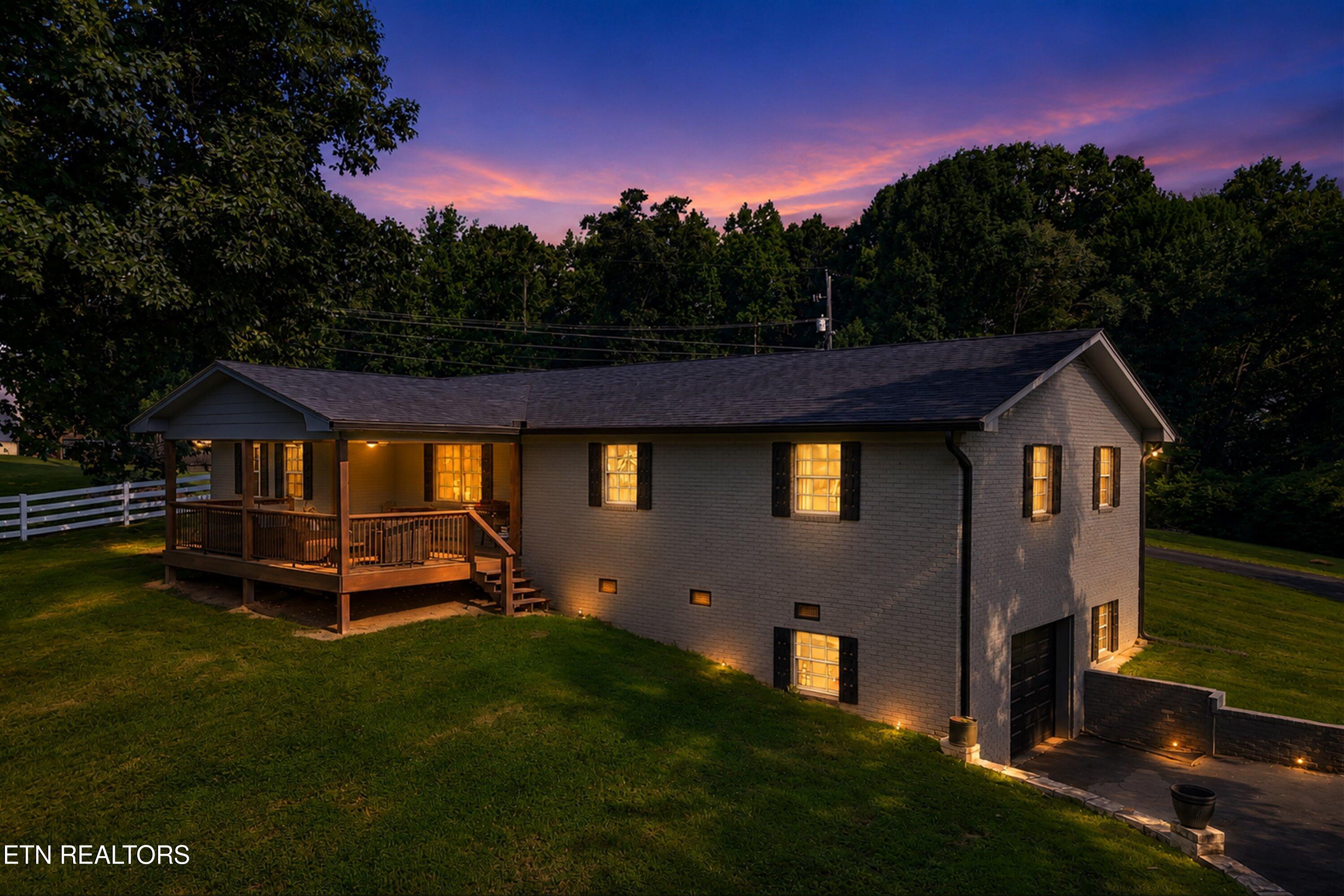 379 Wells Road Powell TN 37849
