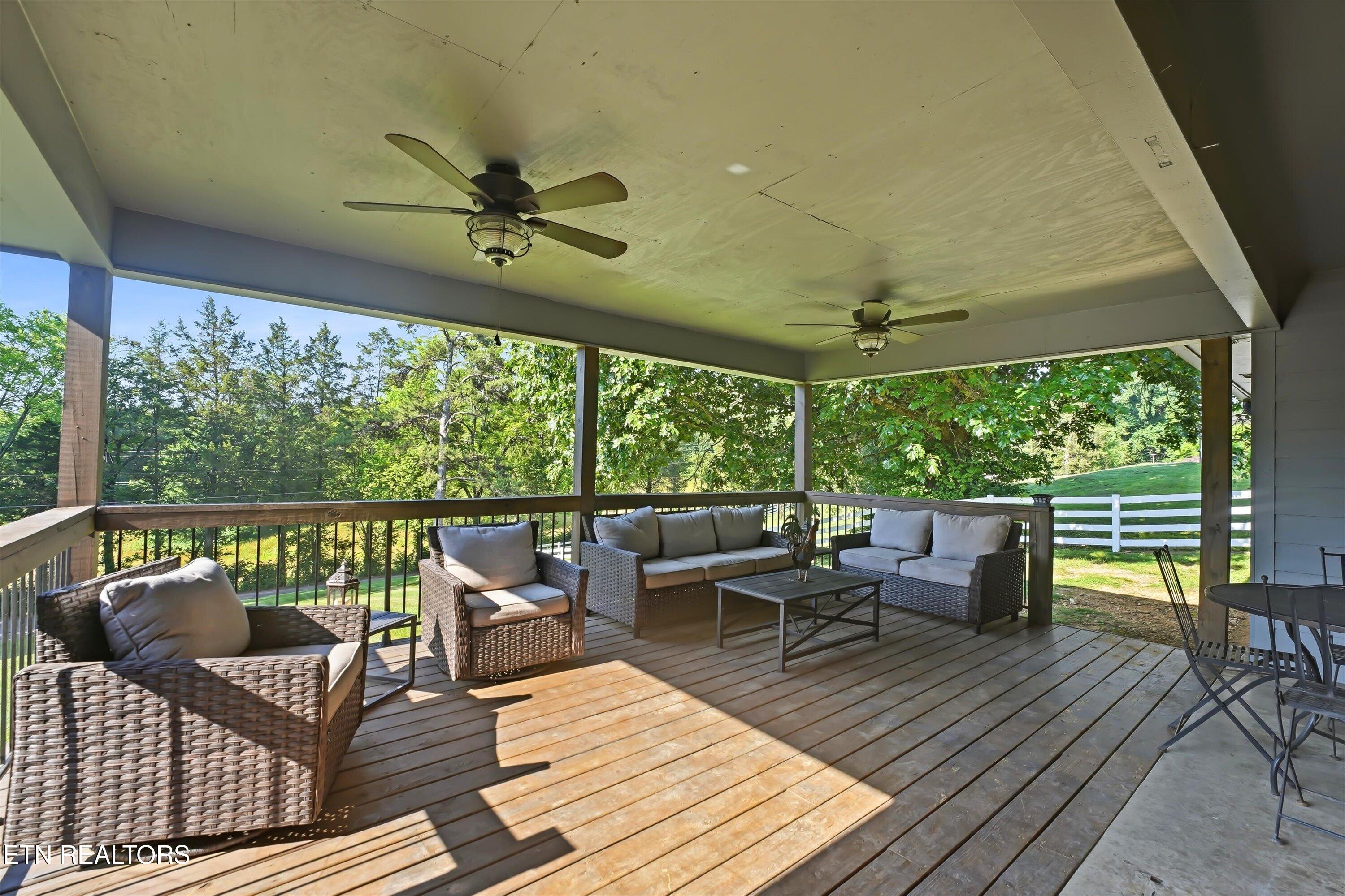 379 Wells Road Powell TN 37849