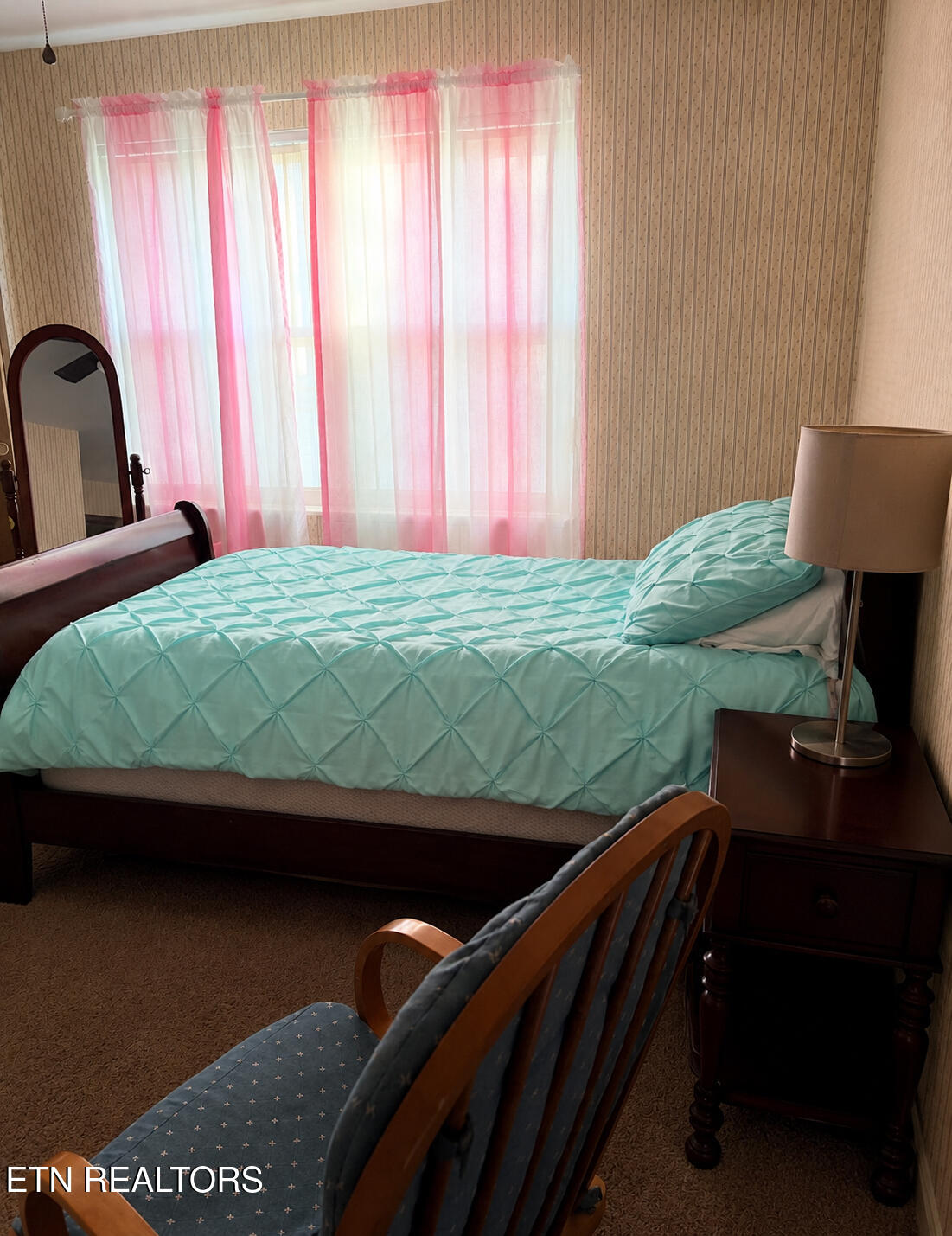 119 Mountain View Road Jacksboro TN 37757