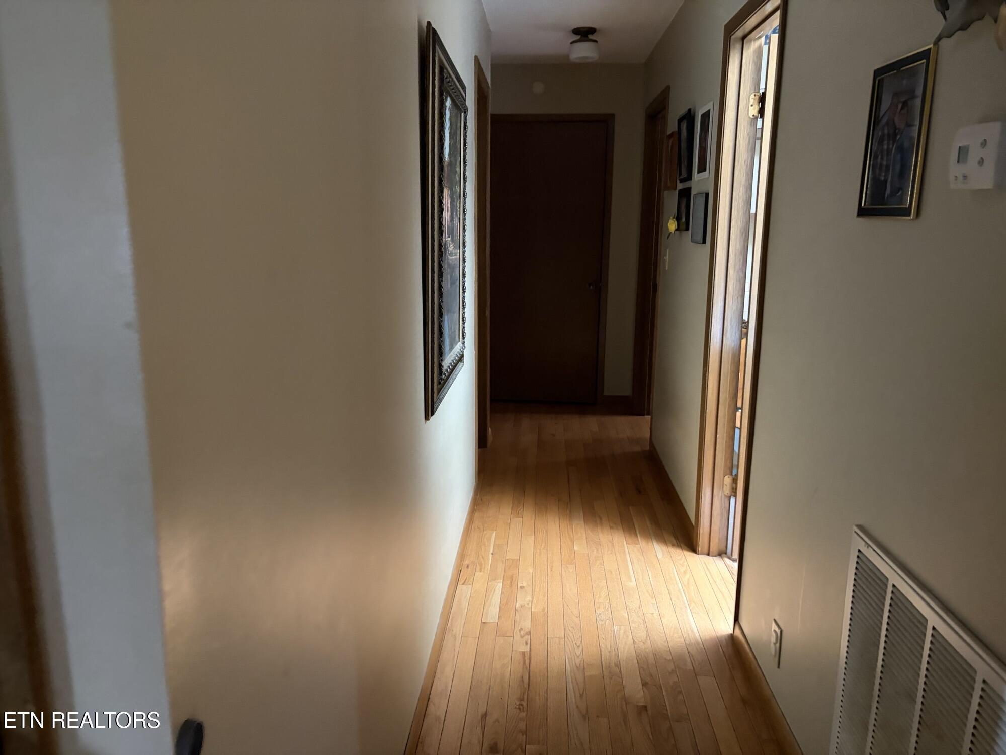 119 Mountain View Road Jacksboro TN 37757