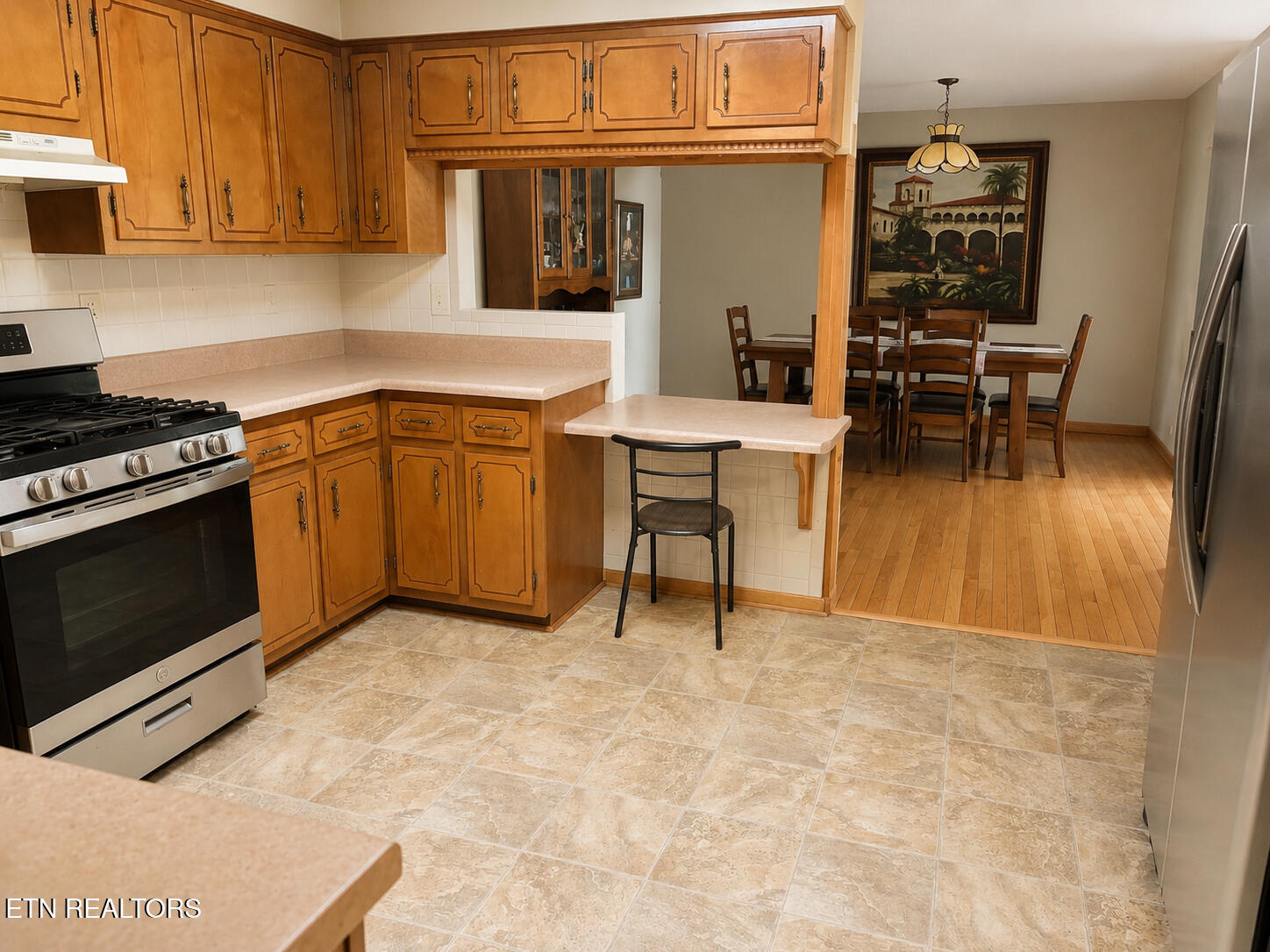 119 Mountain View Road Jacksboro TN 37757