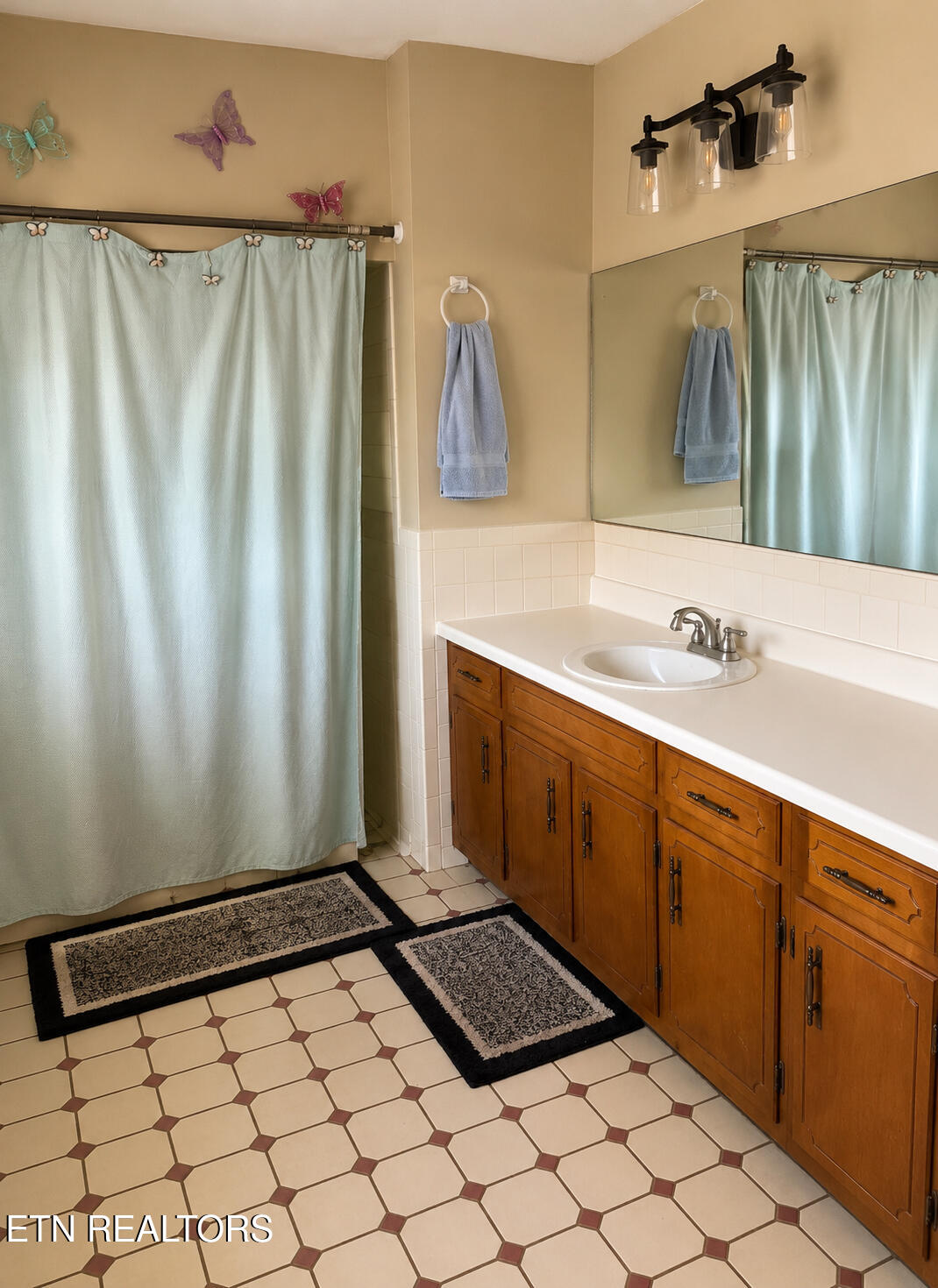 119 Mountain View Road Jacksboro TN 37757