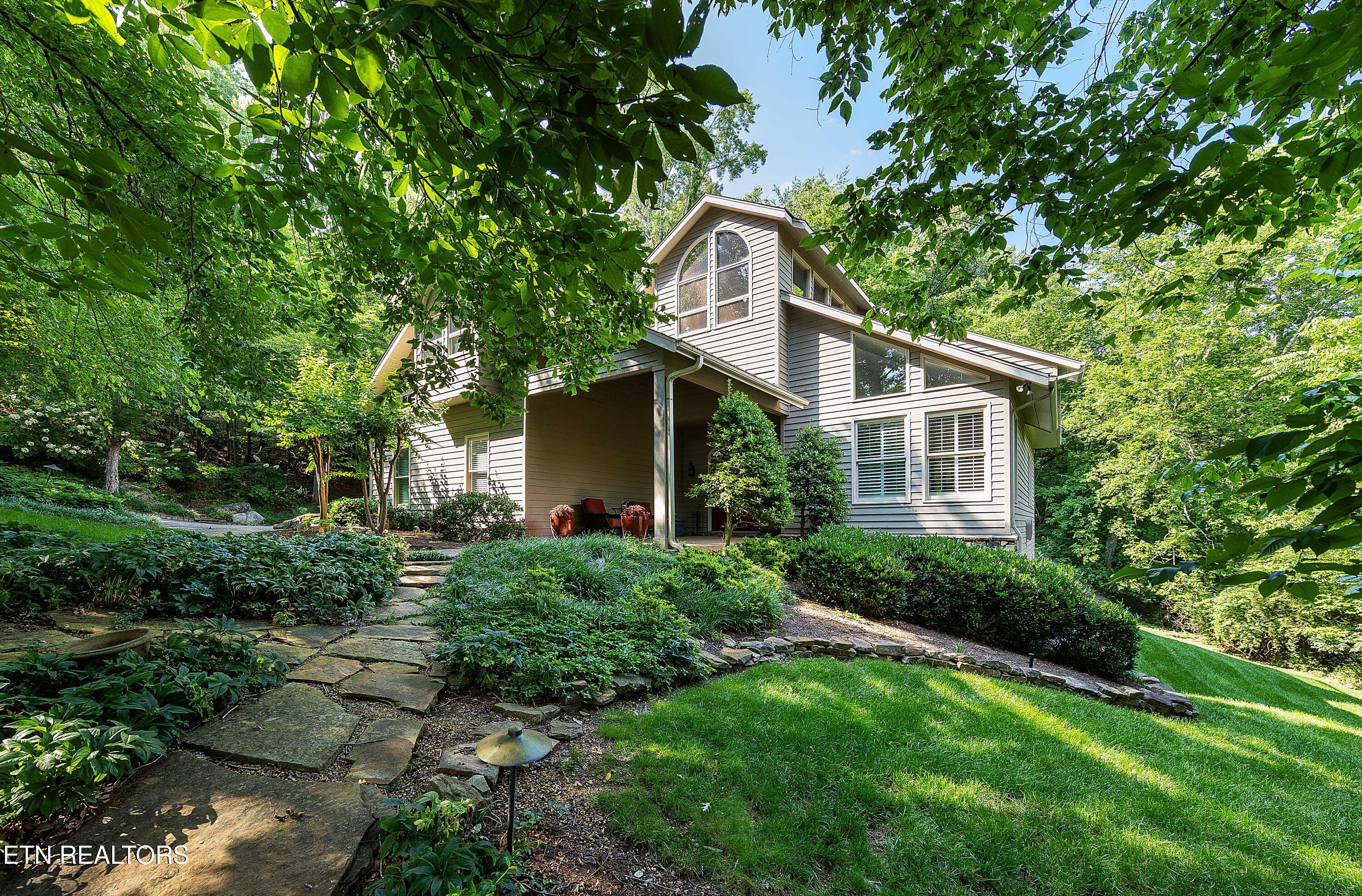 8940 Kelsey Lane Knoxville TN 37922