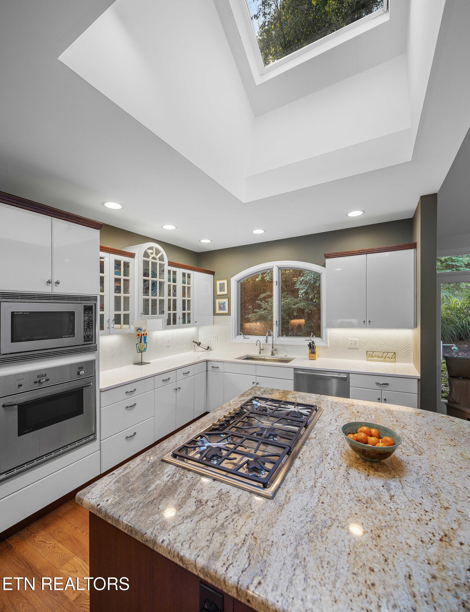 8940 Kelsey Lane Knoxville TN 37922