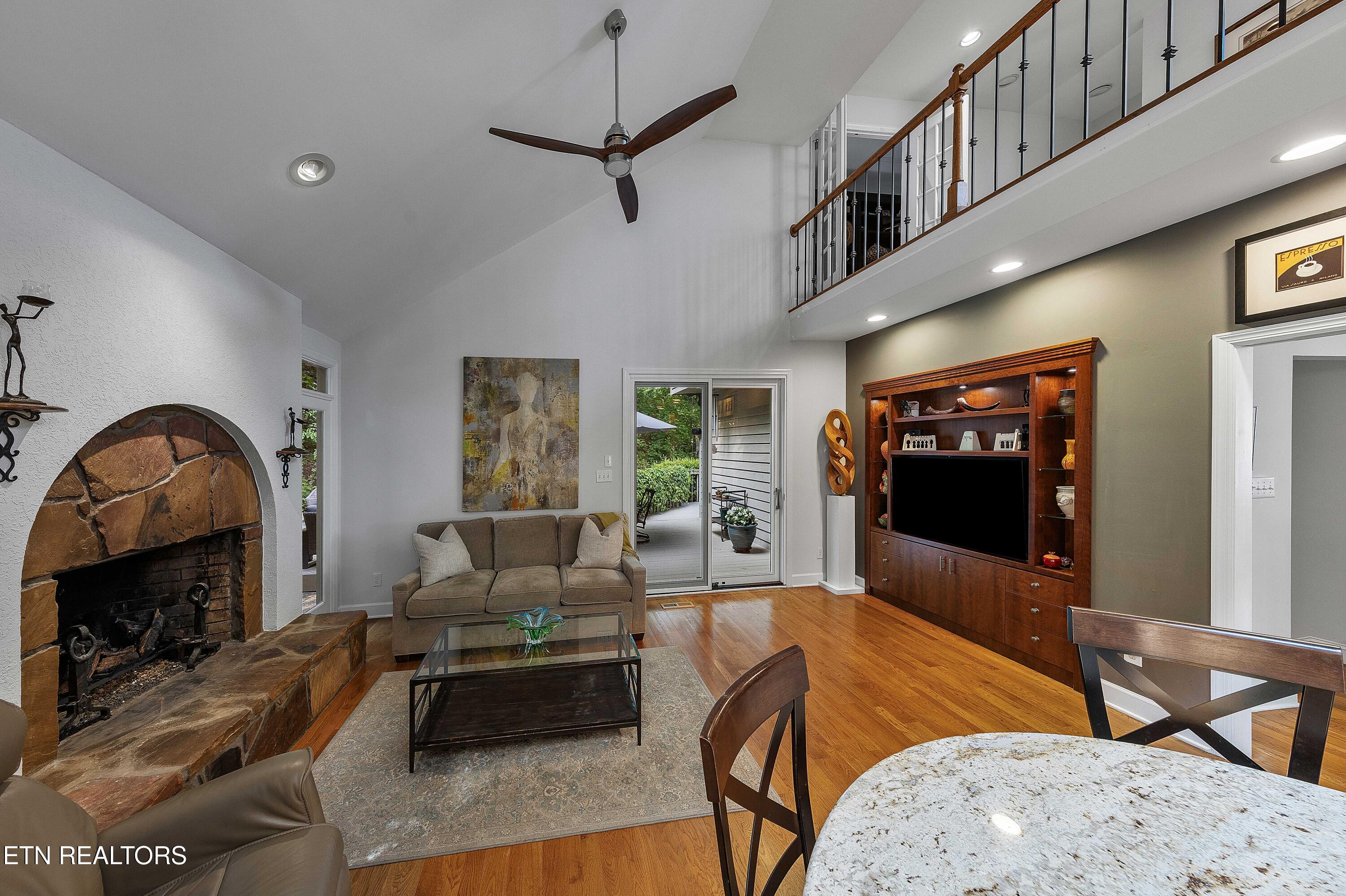 8940 Kelsey Lane Knoxville TN 37922