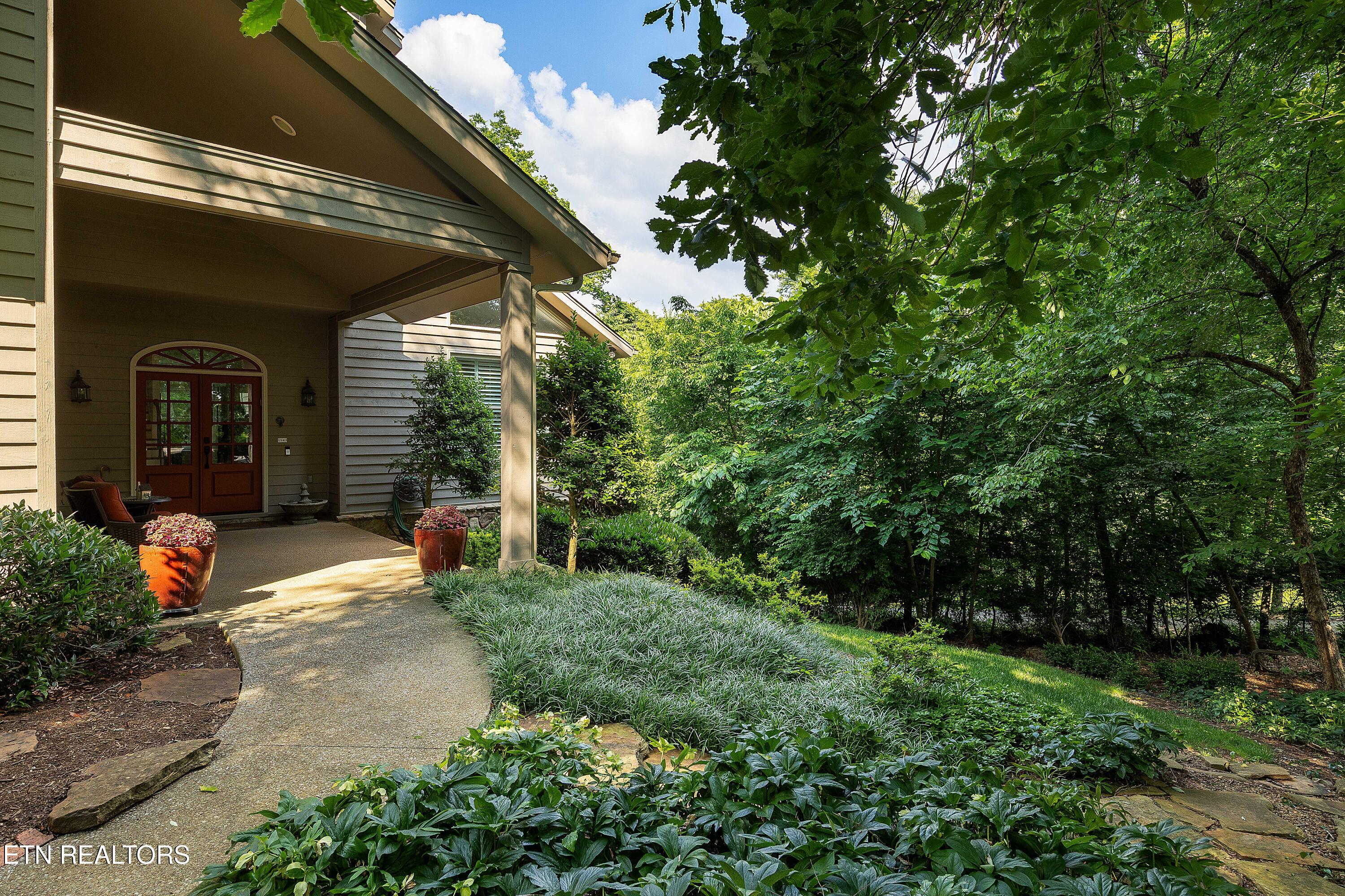 8940 Kelsey Lane Knoxville TN 37922
