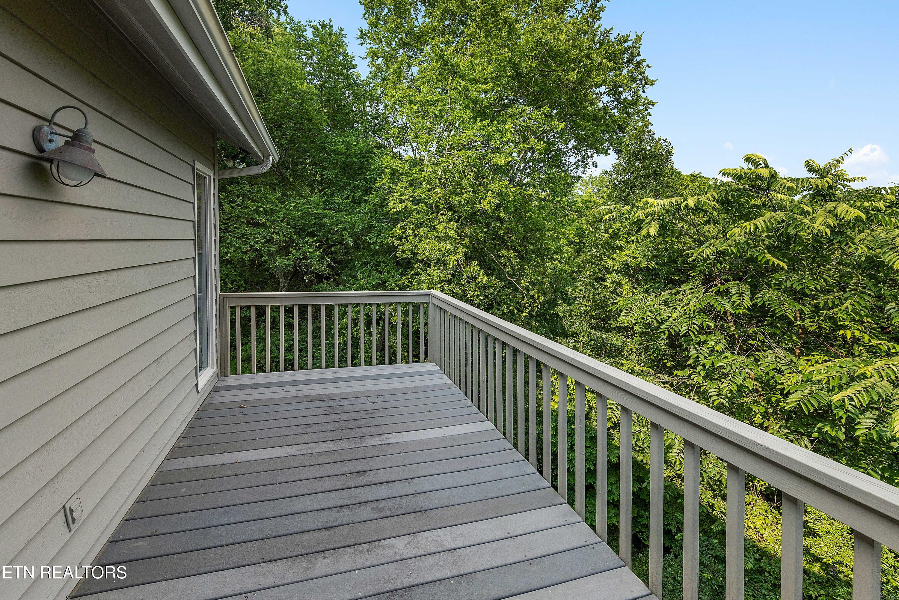 8940 Kelsey Lane Knoxville TN 37922