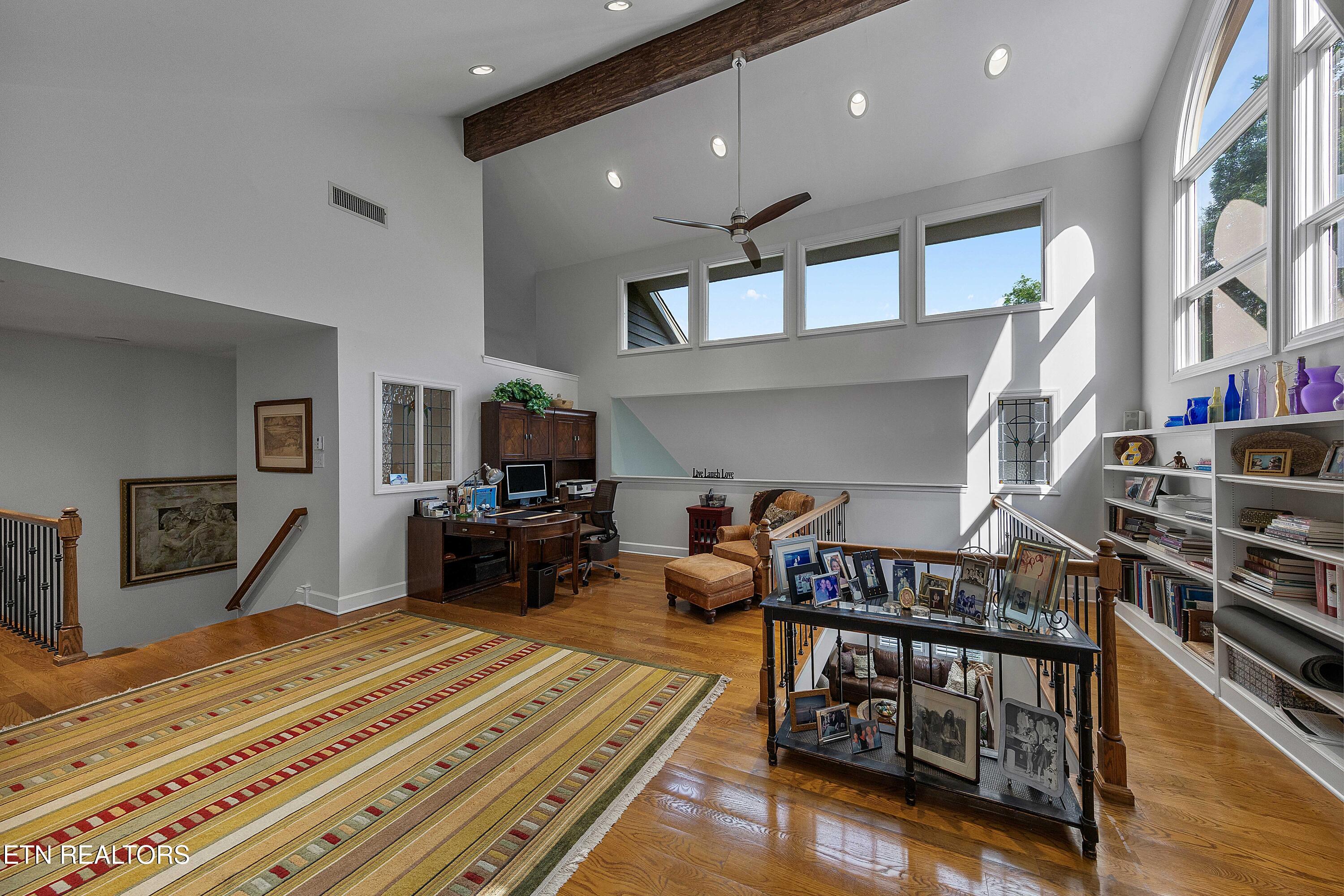 8940 Kelsey Lane Knoxville TN 37922