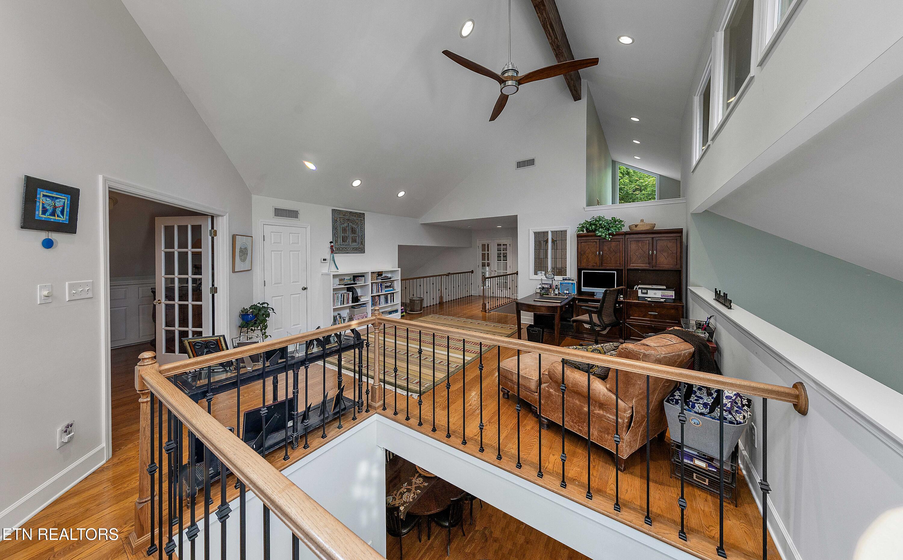 8940 Kelsey Lane Knoxville TN 37922
