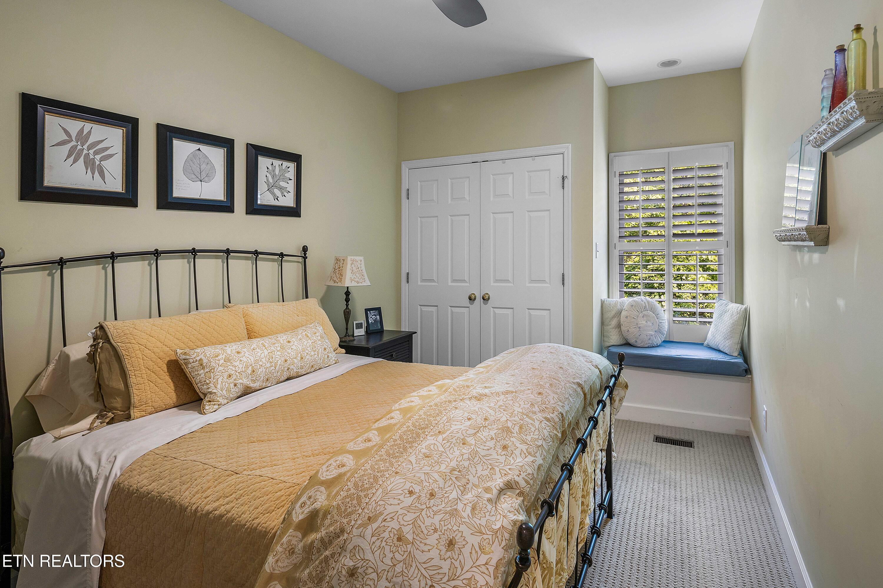 8940 Kelsey Lane Knoxville TN 37922
