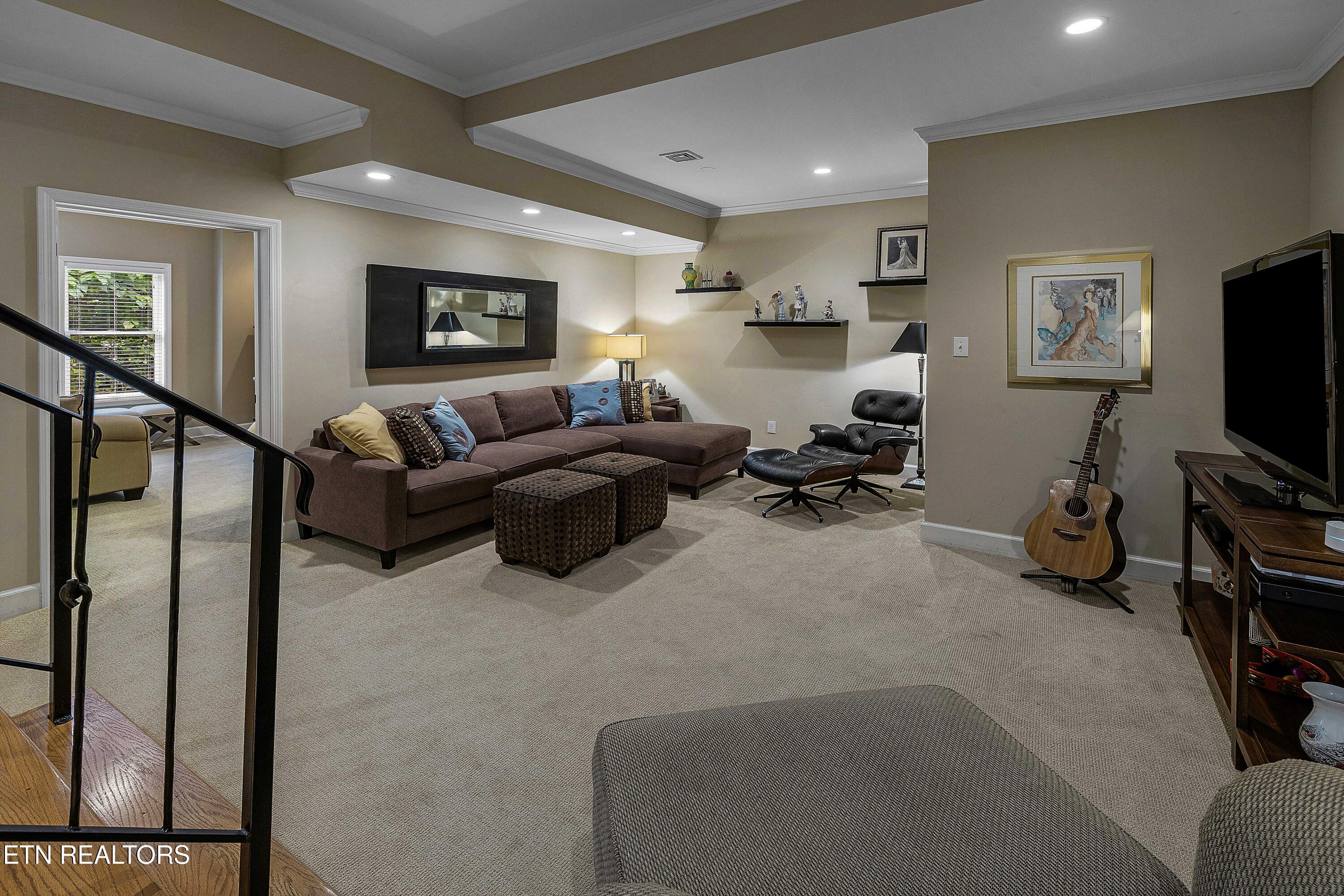 8940 Kelsey Lane Knoxville TN 37922