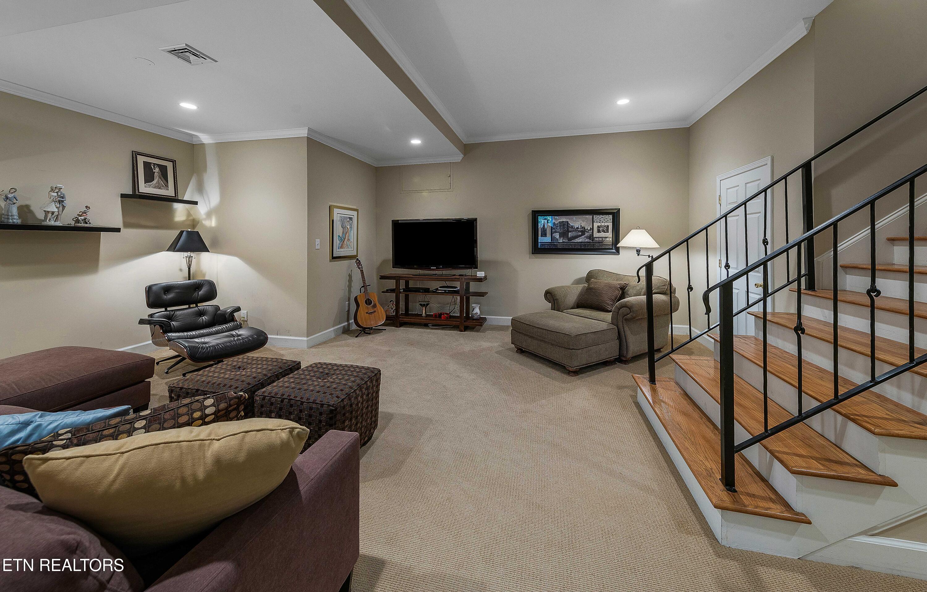 8940 Kelsey Lane Knoxville TN 37922