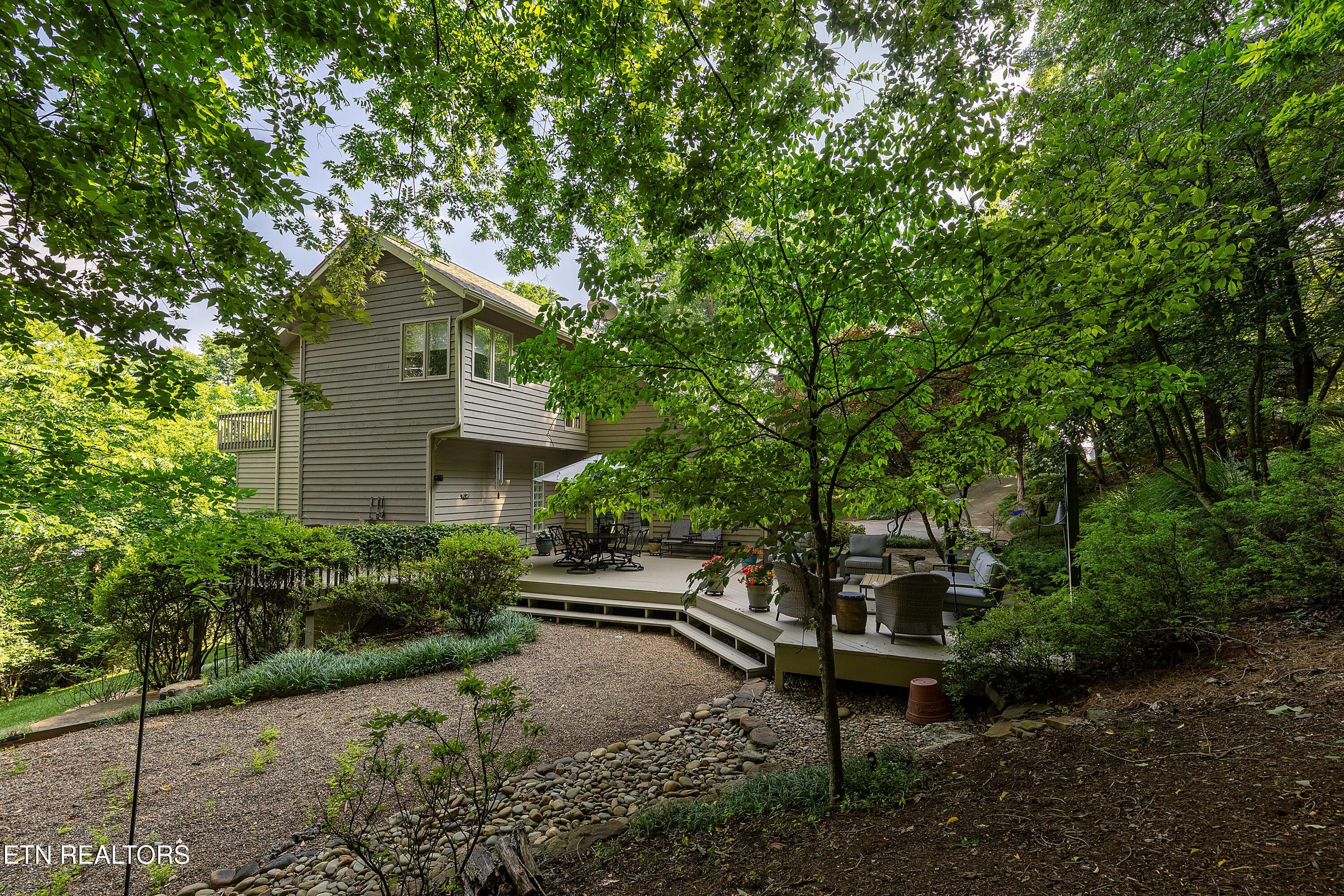 8940 Kelsey Lane Knoxville TN 37922